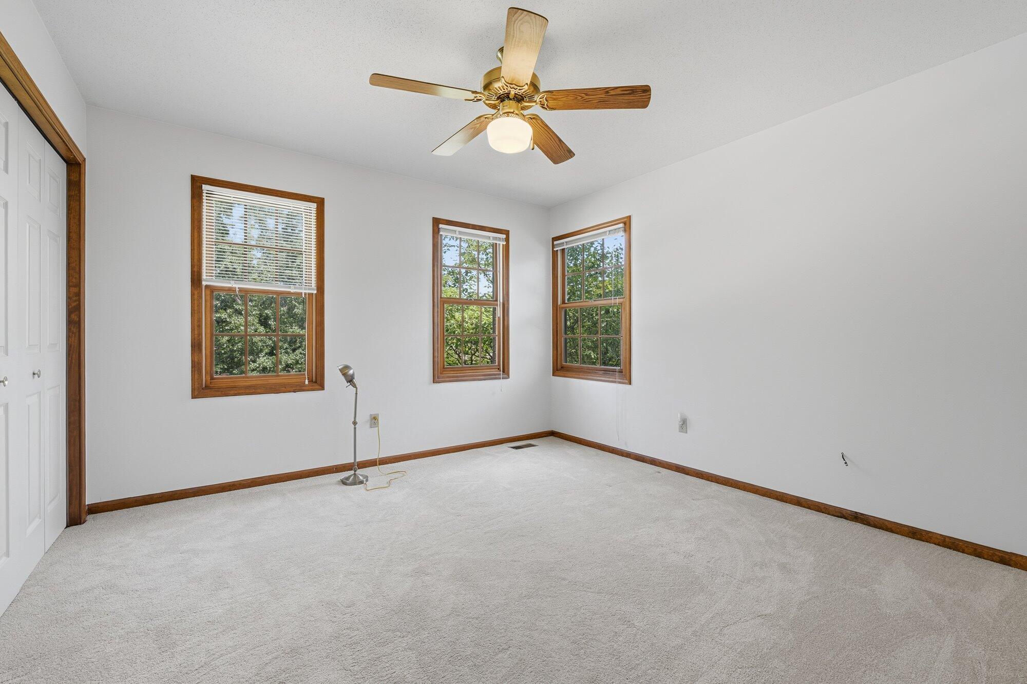 2715 Sleepy Hollow Drive Portage MI 49024