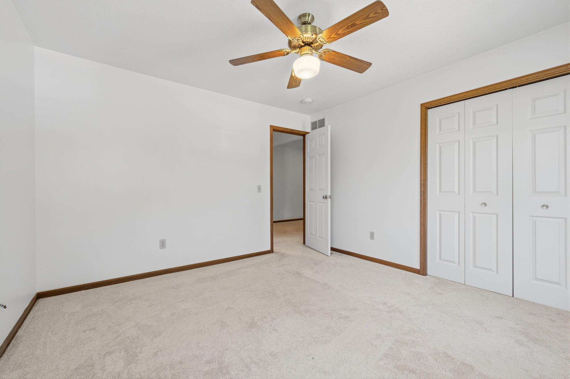 2715 Sleepy Hollow Drive Portage MI 49024