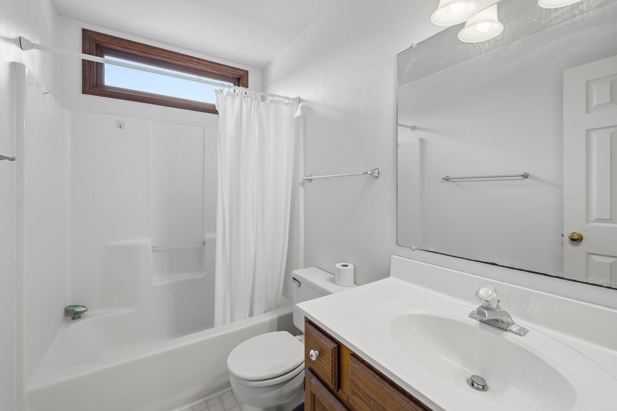 2715 Sleepy Hollow Drive Portage MI 49024