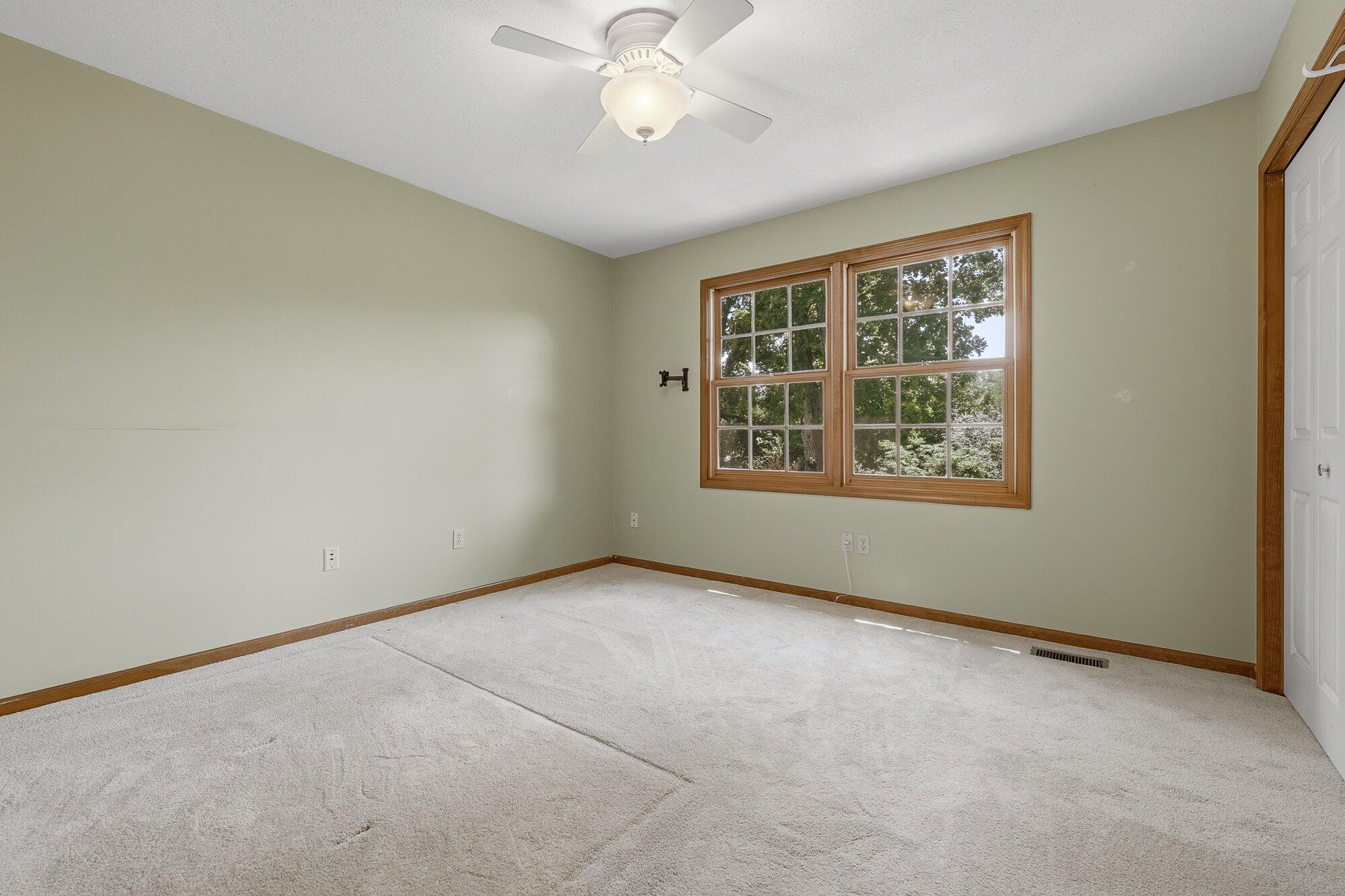 2715 Sleepy Hollow Drive Portage MI 49024