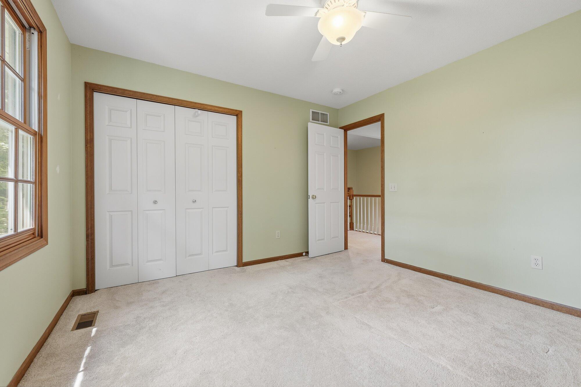 2715 Sleepy Hollow Drive Portage MI 49024