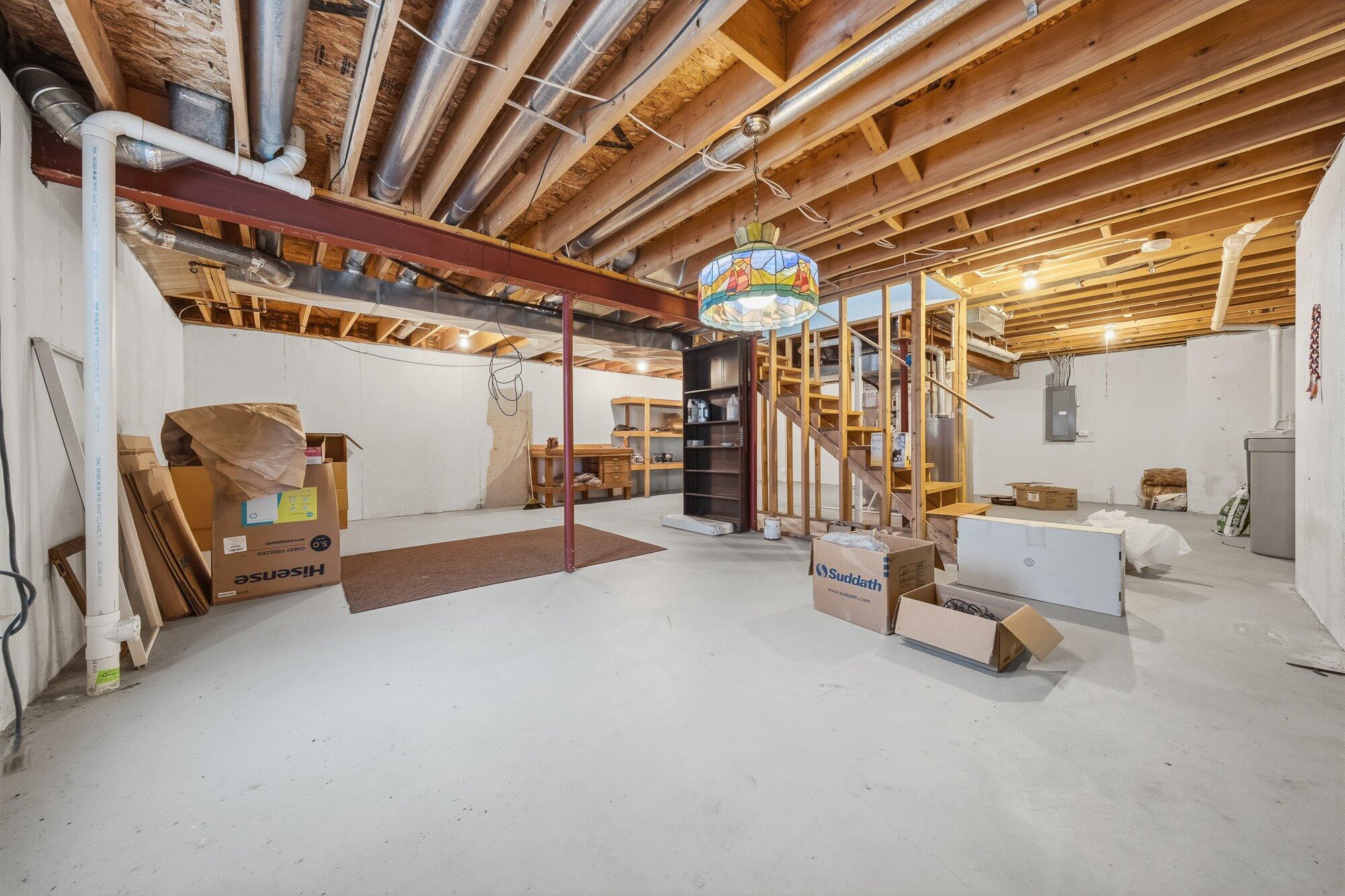 2715 Sleepy Hollow Drive Portage MI 49024