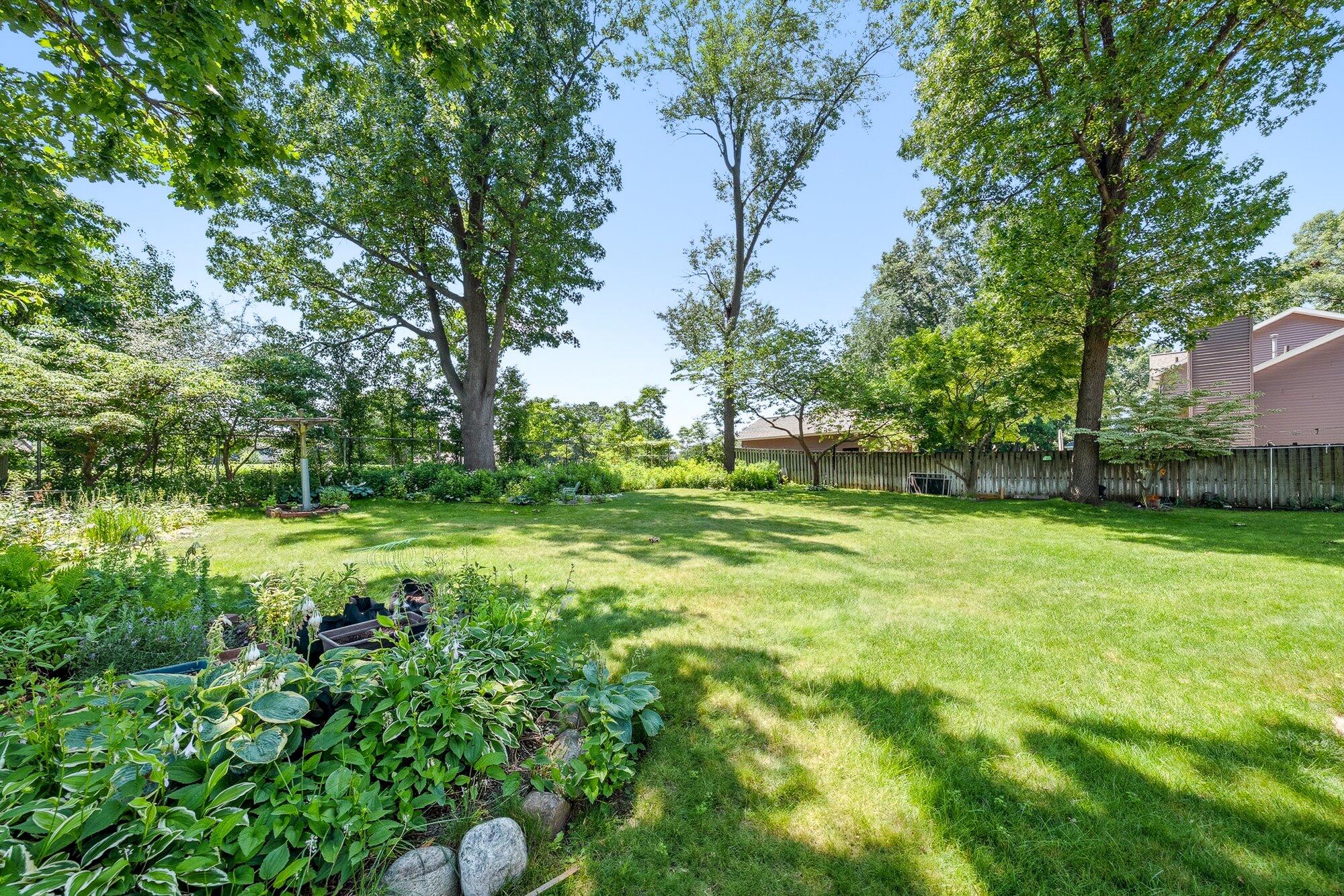 2715 Sleepy Hollow Drive Portage MI 49024
