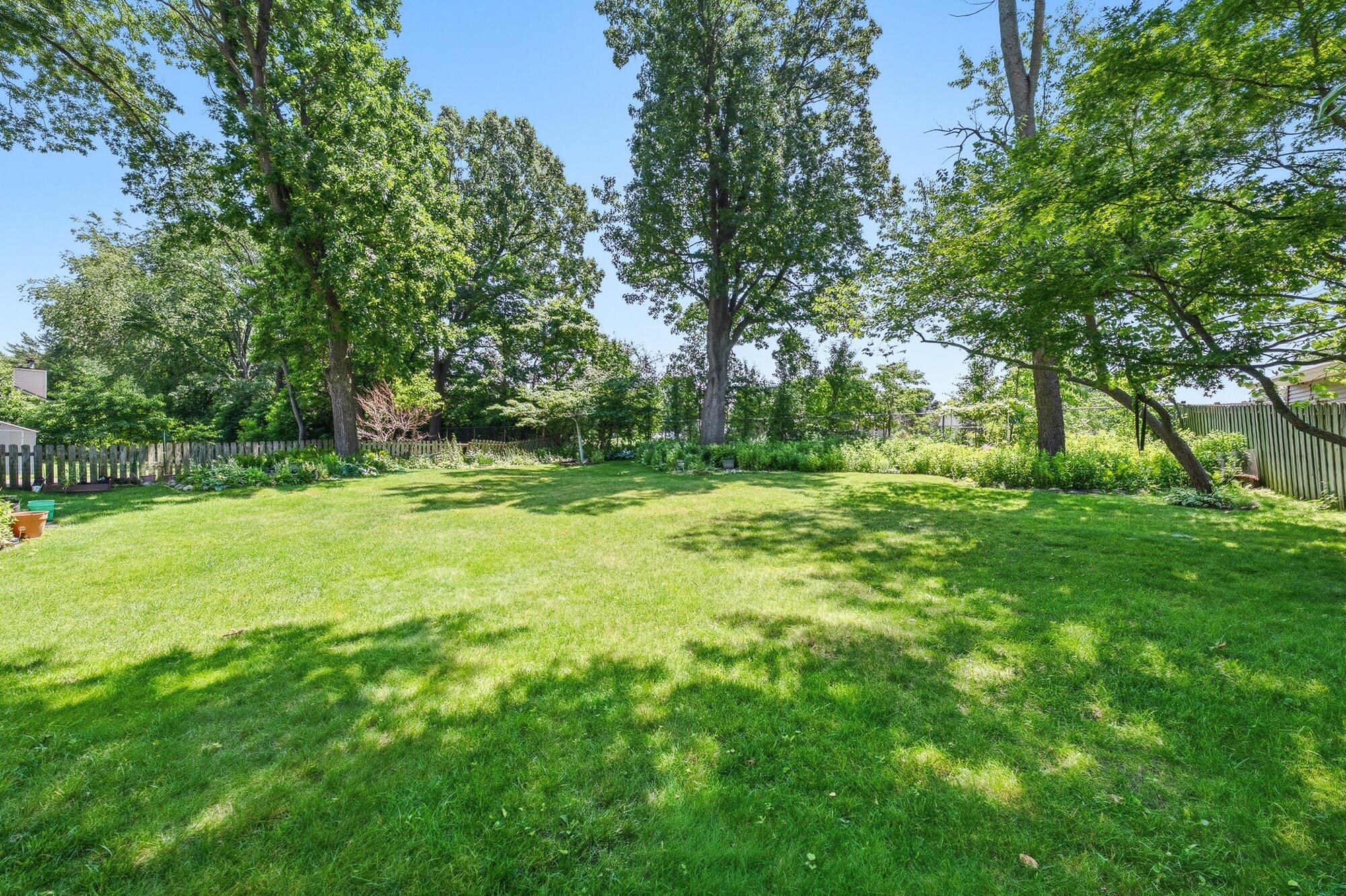 2715 Sleepy Hollow Drive Portage MI 49024
