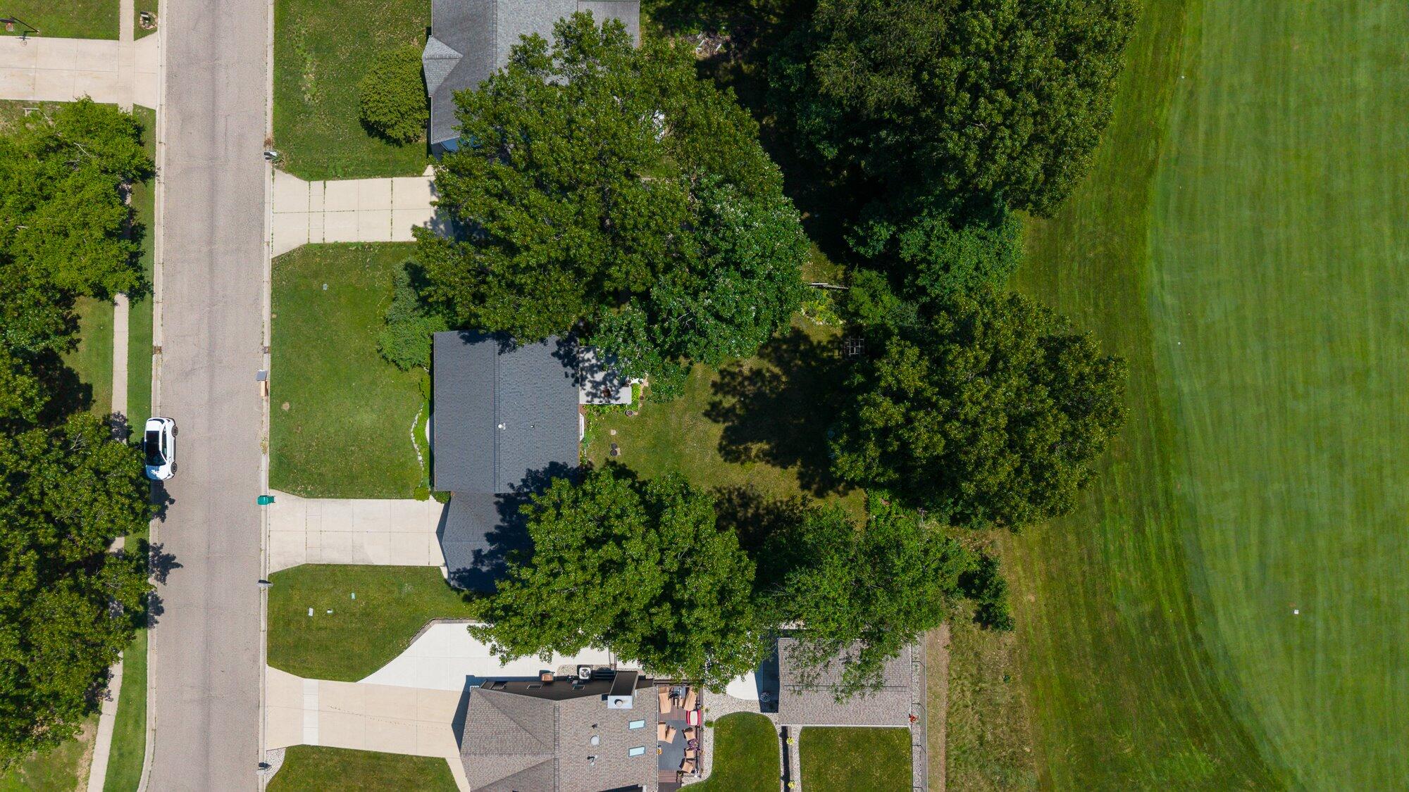 2715 Sleepy Hollow Drive Portage MI 49024