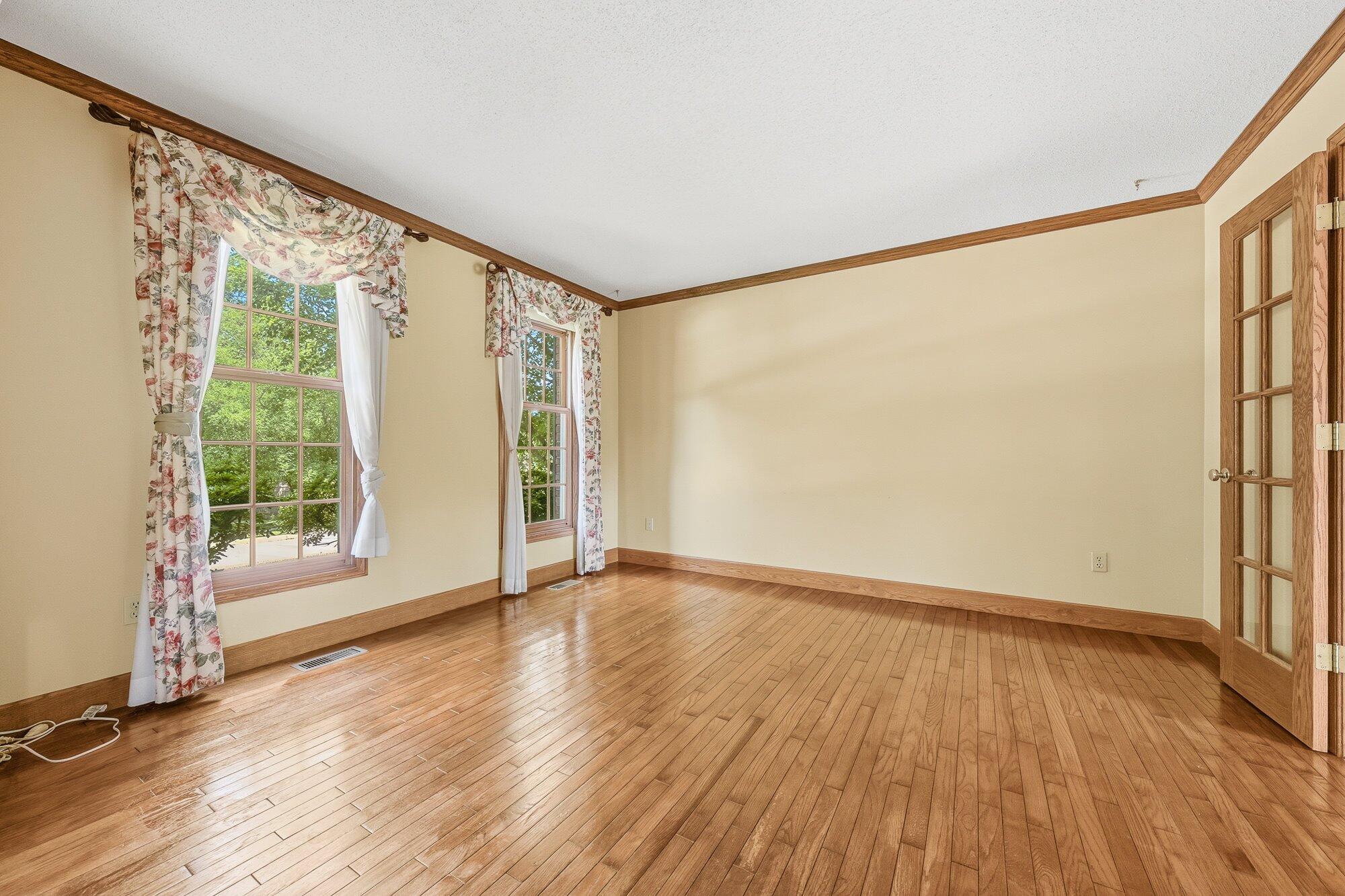 2715 Sleepy Hollow Drive Portage MI 49024