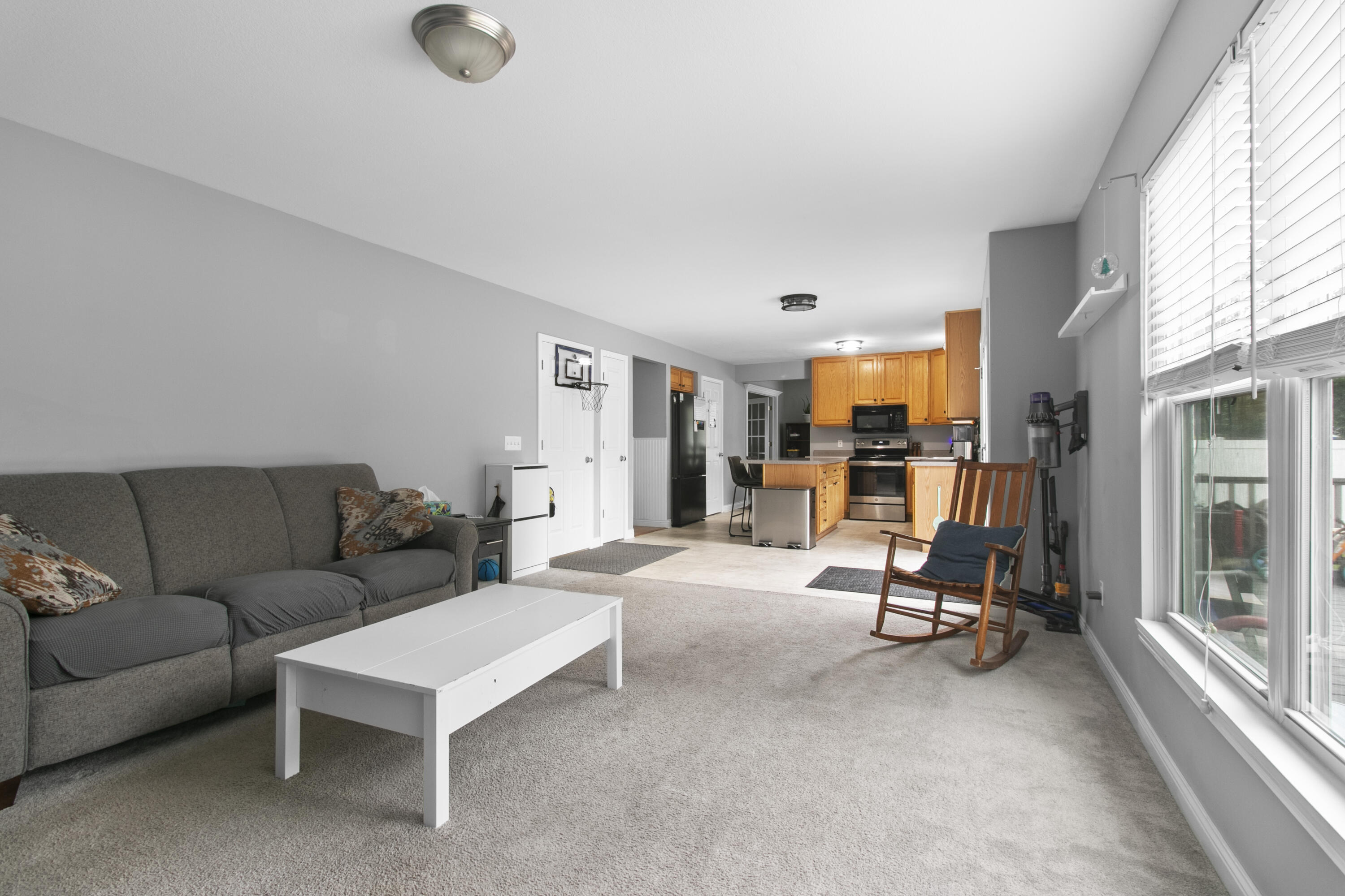 5848 Tradewinds Drive Portage MI 49024