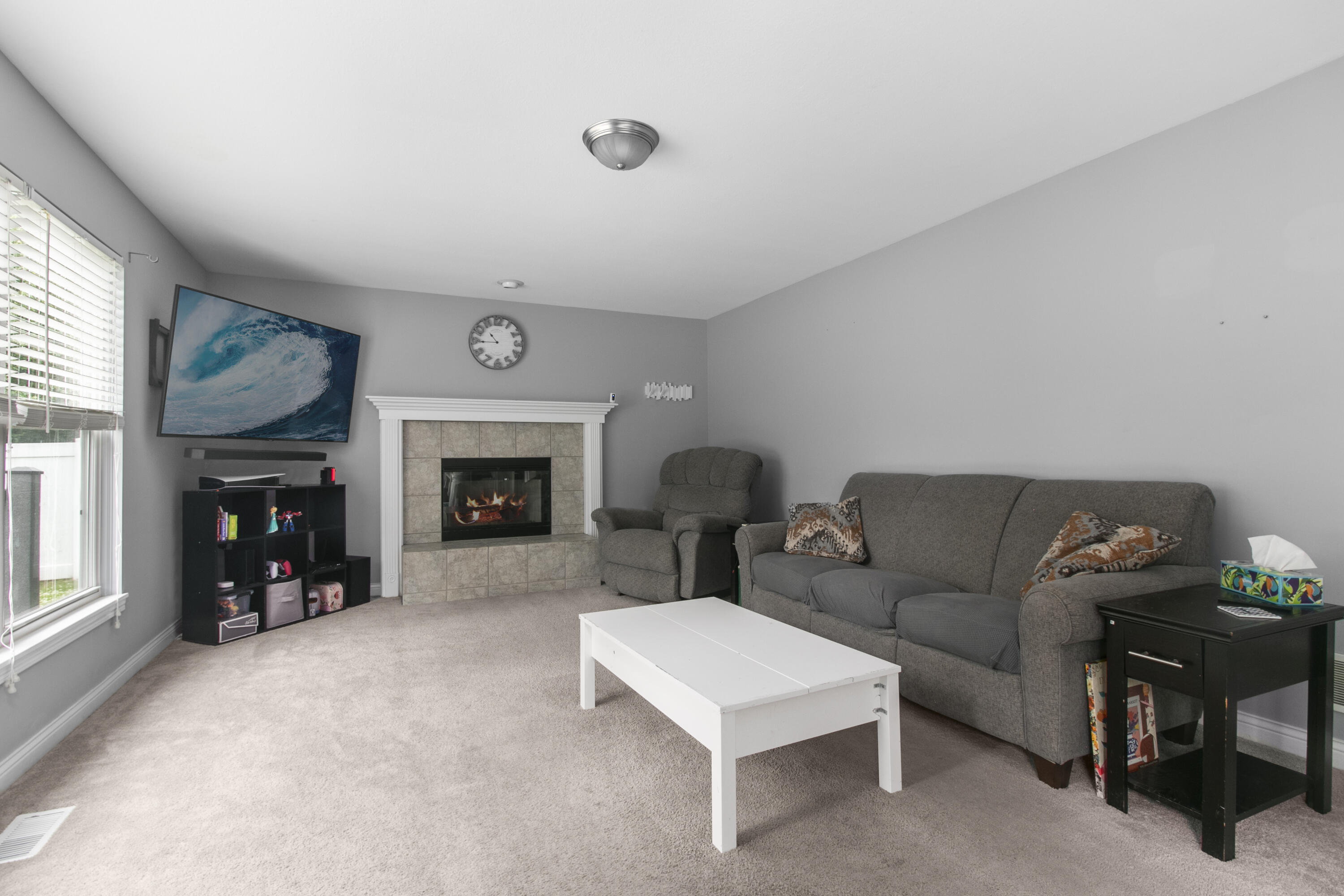 5848 Tradewinds Drive Portage MI 49024