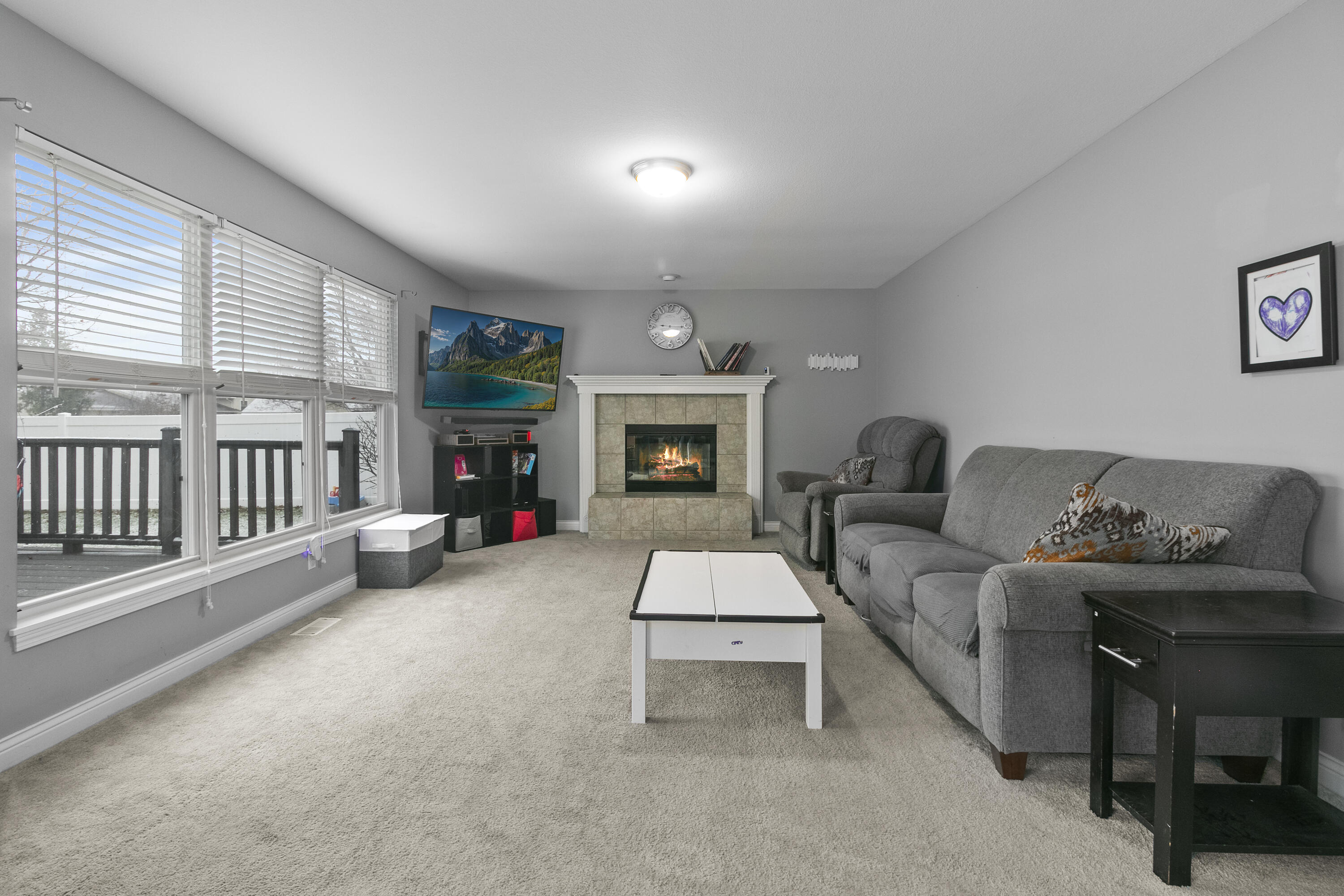 5848 Tradewinds Drive Portage MI 49024