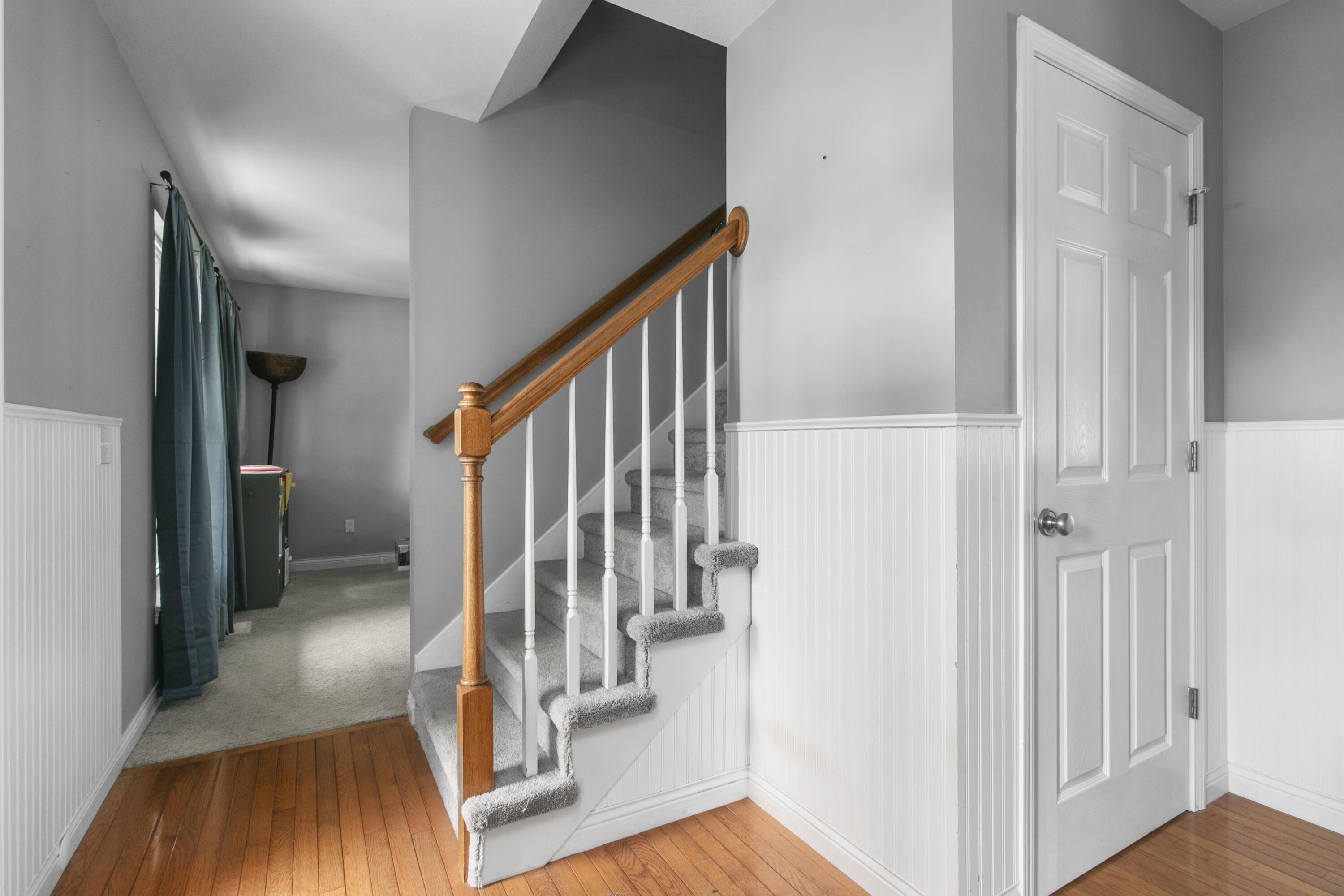 5848 Tradewinds Drive Portage MI 49024