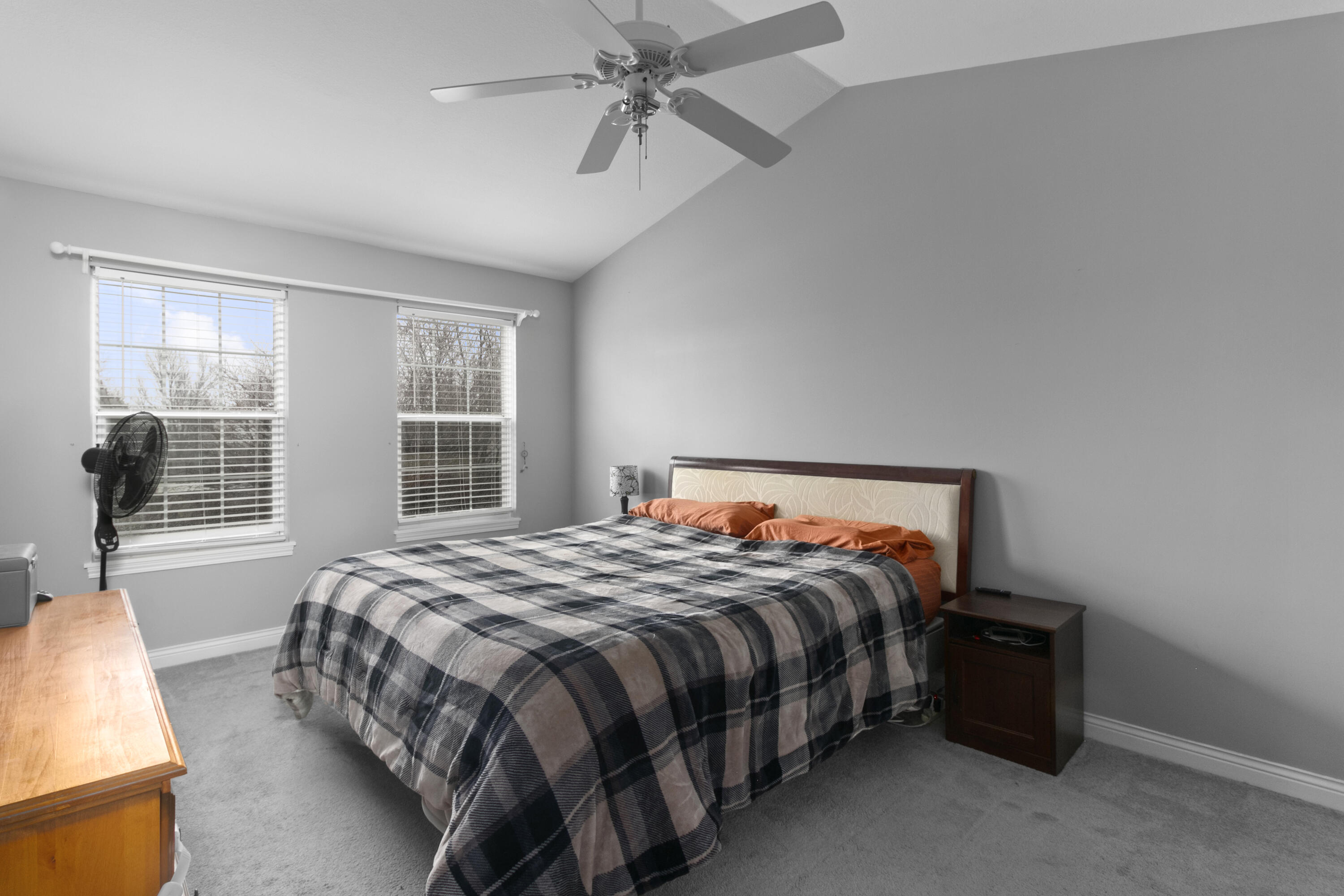 5848 Tradewinds Drive Portage MI 49024