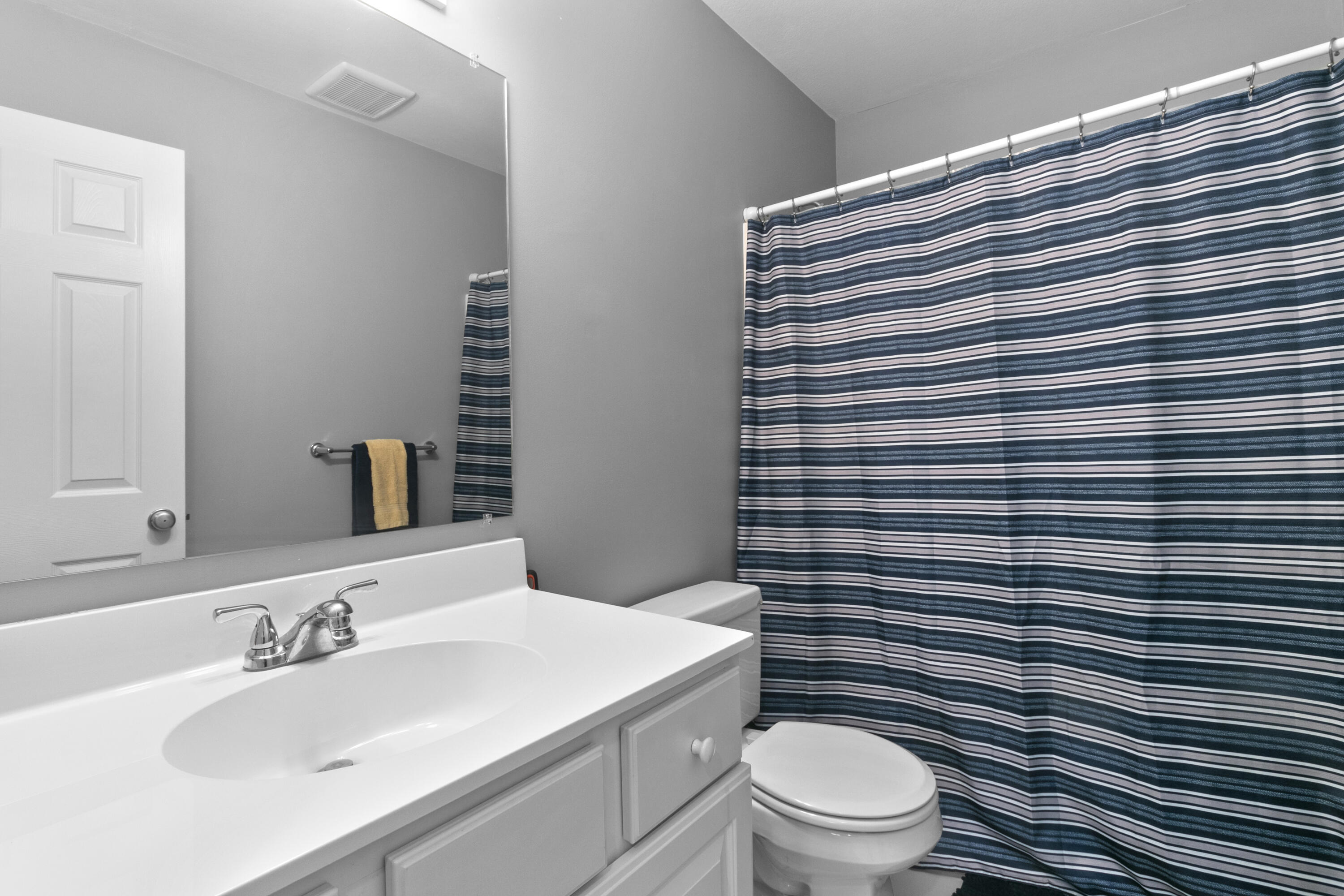 5848 Tradewinds Drive Portage MI 49024