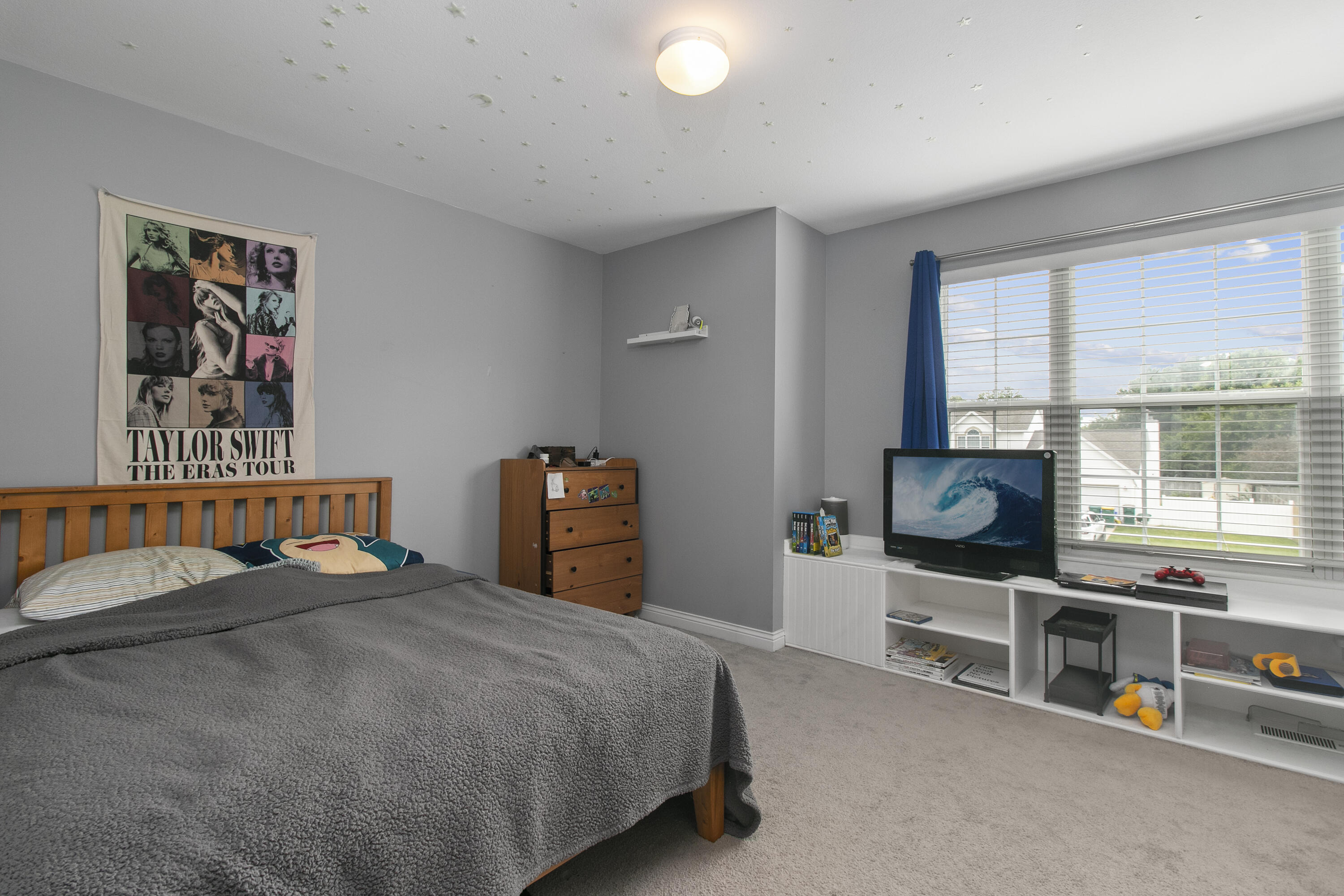 5848 Tradewinds Drive Portage MI 49024
