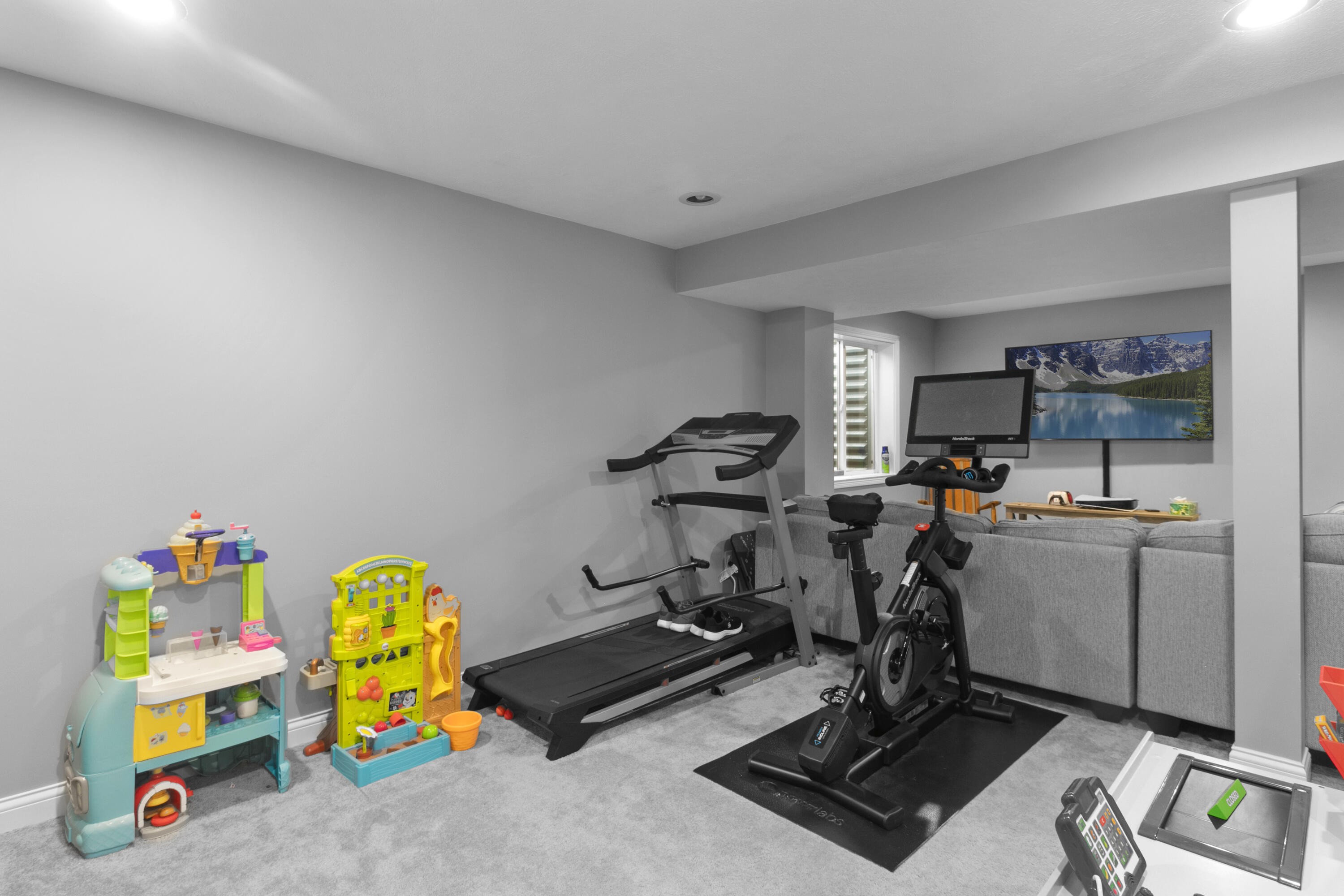 5848 Tradewinds Drive Portage MI 49024