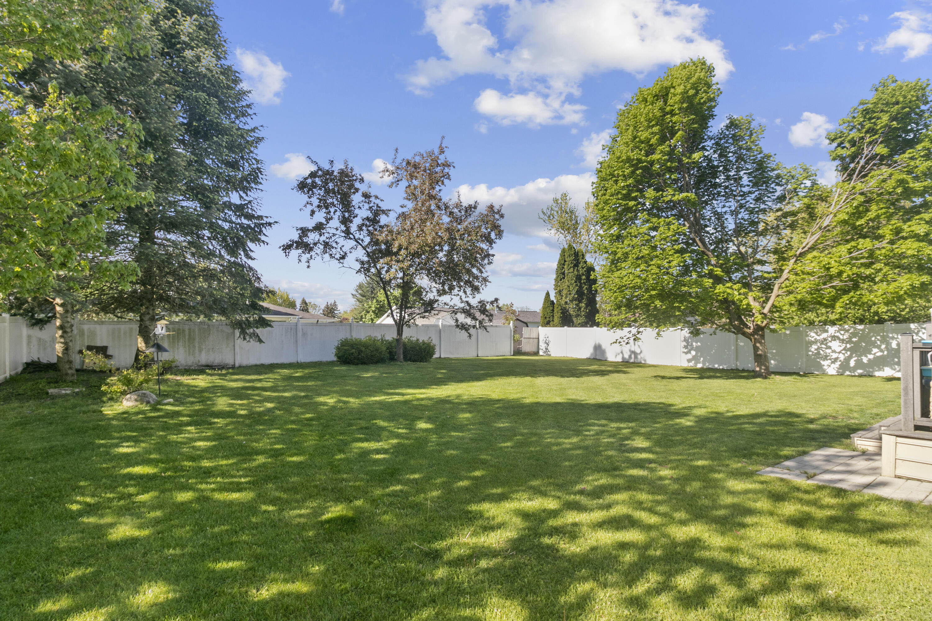5848 Tradewinds Drive Portage MI 49024