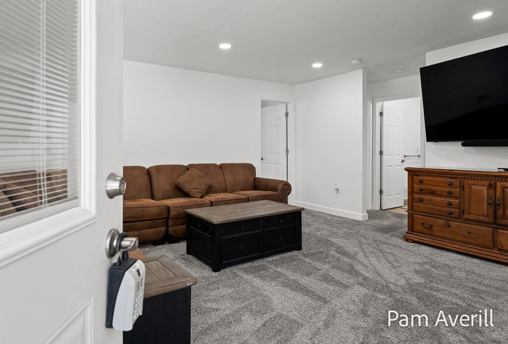 1156 Oaklea Avenue Muskegon MI 49442