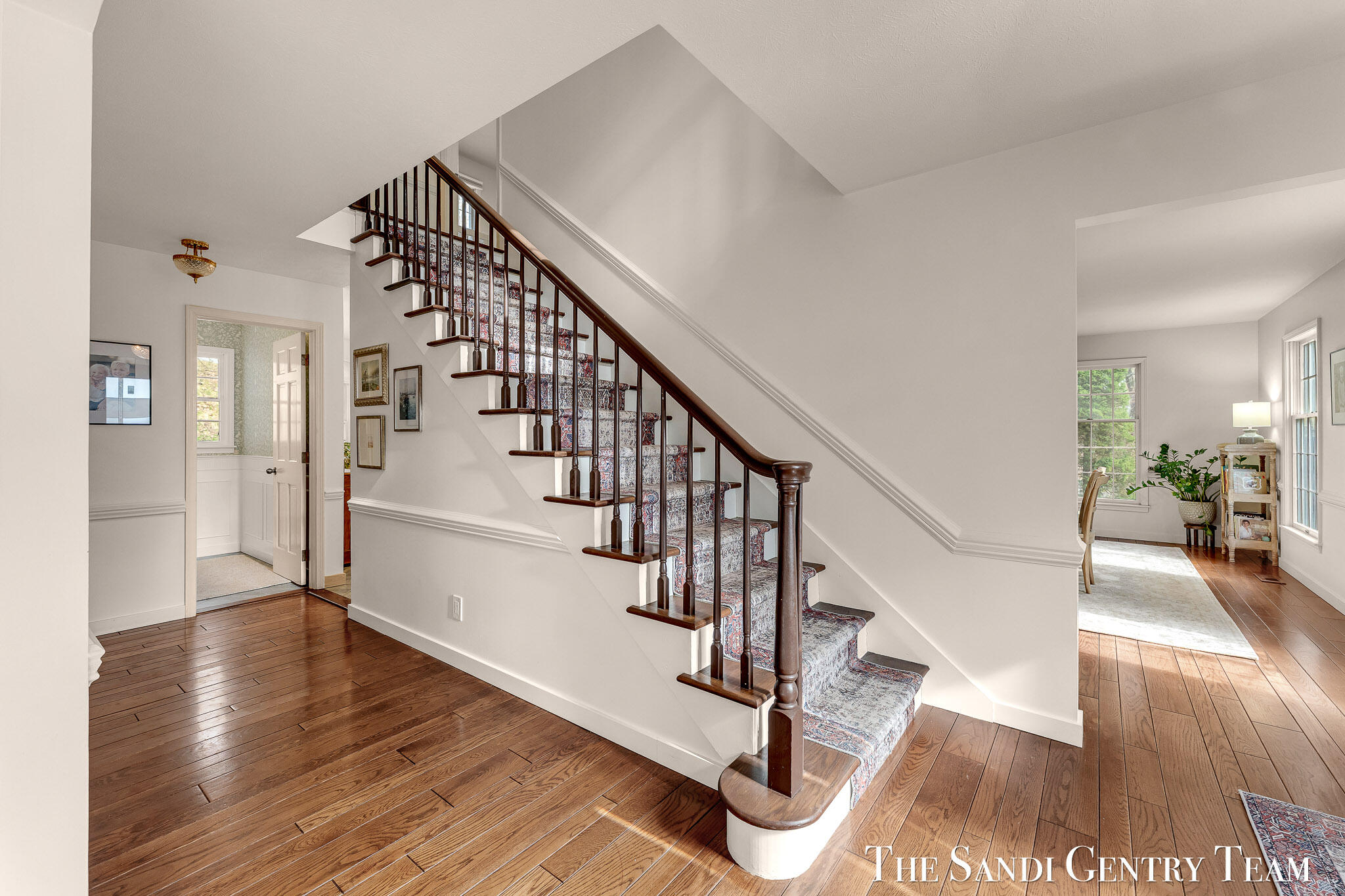 309 Stickney Ridge Road Grand Haven MI 49417