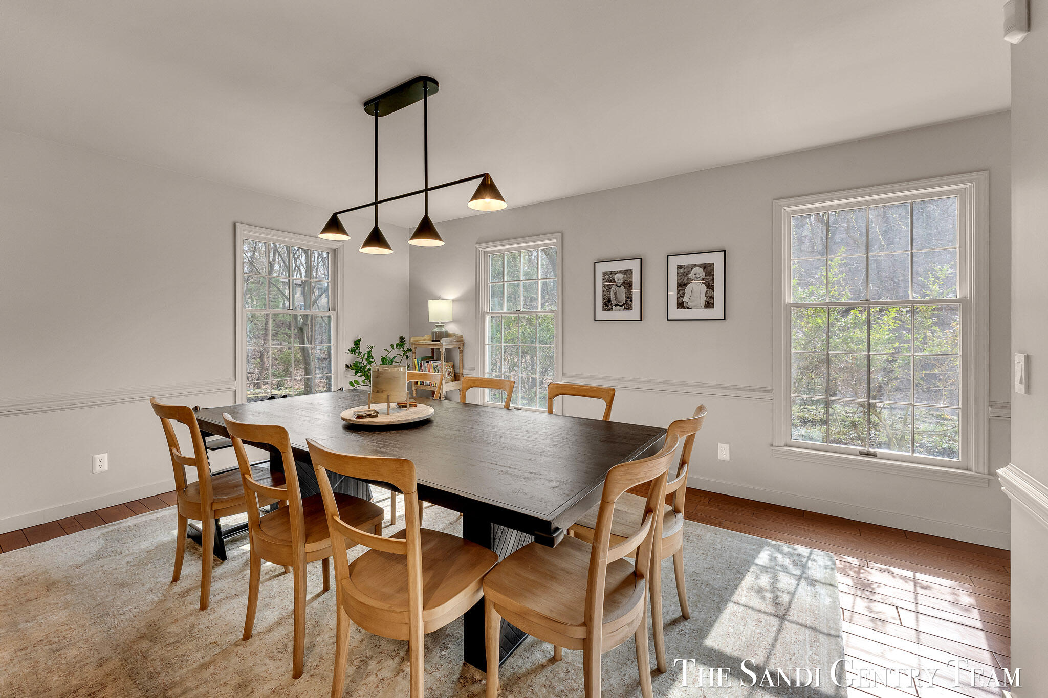 309 Stickney Ridge Road Grand Haven MI 49417