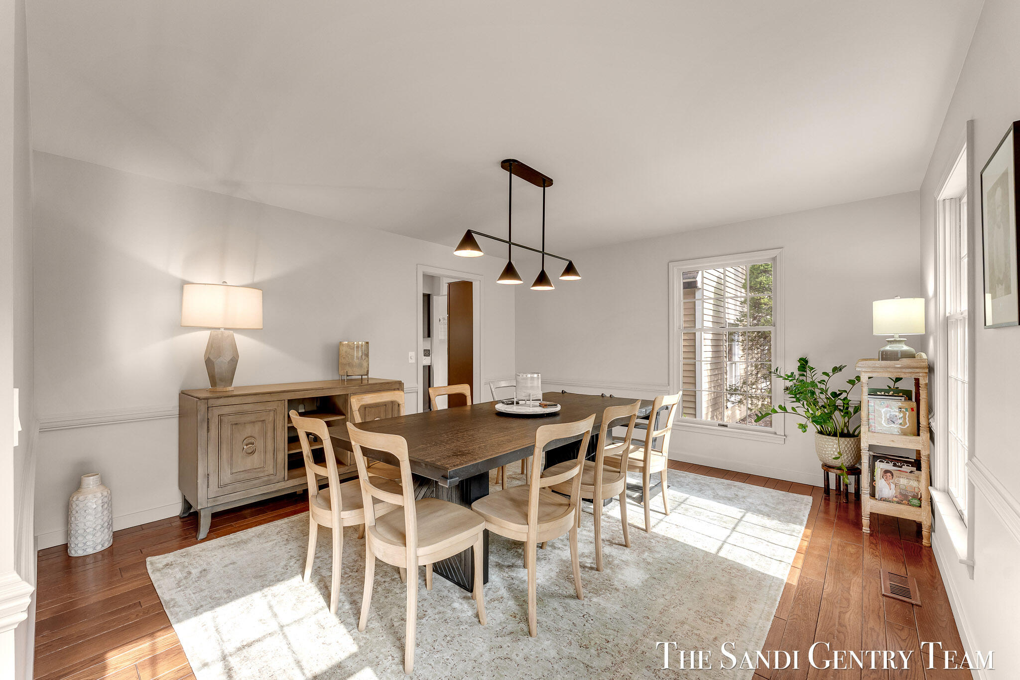 309 Stickney Ridge Road Grand Haven MI 49417