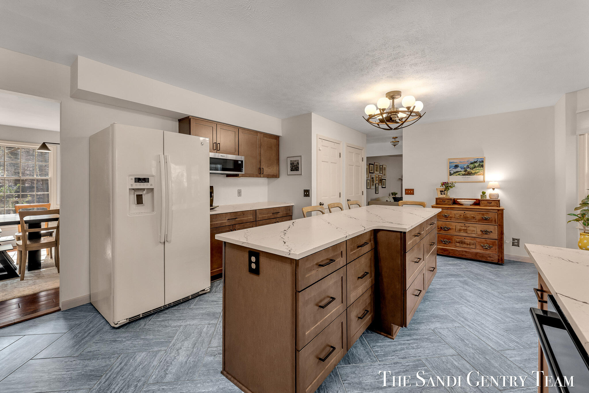 309 Stickney Ridge Road Grand Haven MI 49417