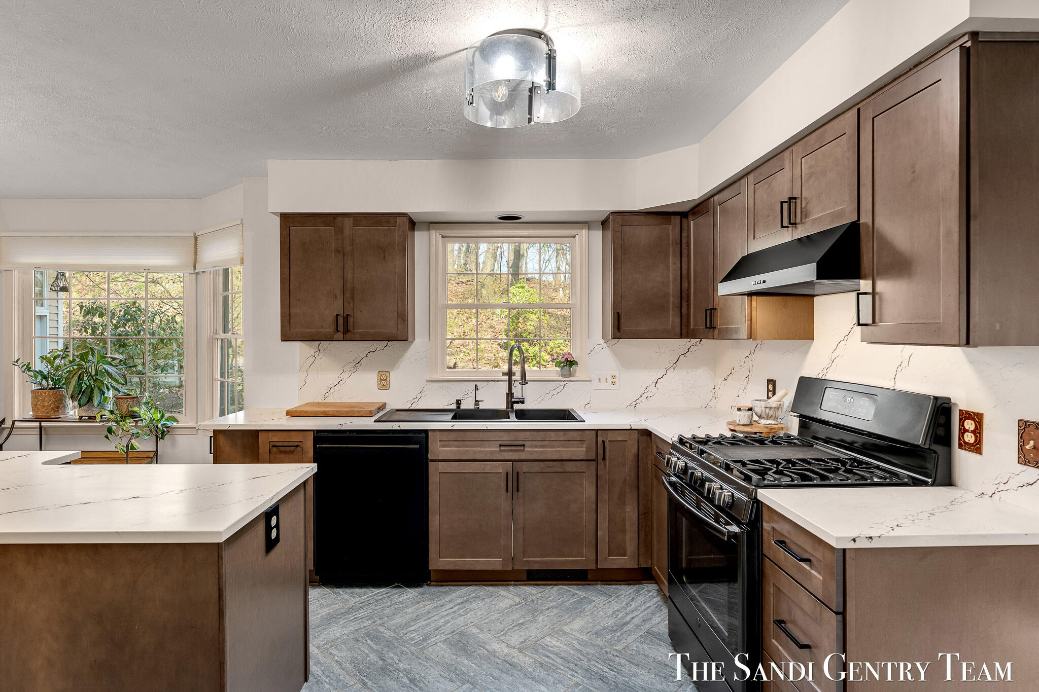309 Stickney Ridge Road Grand Haven MI 49417