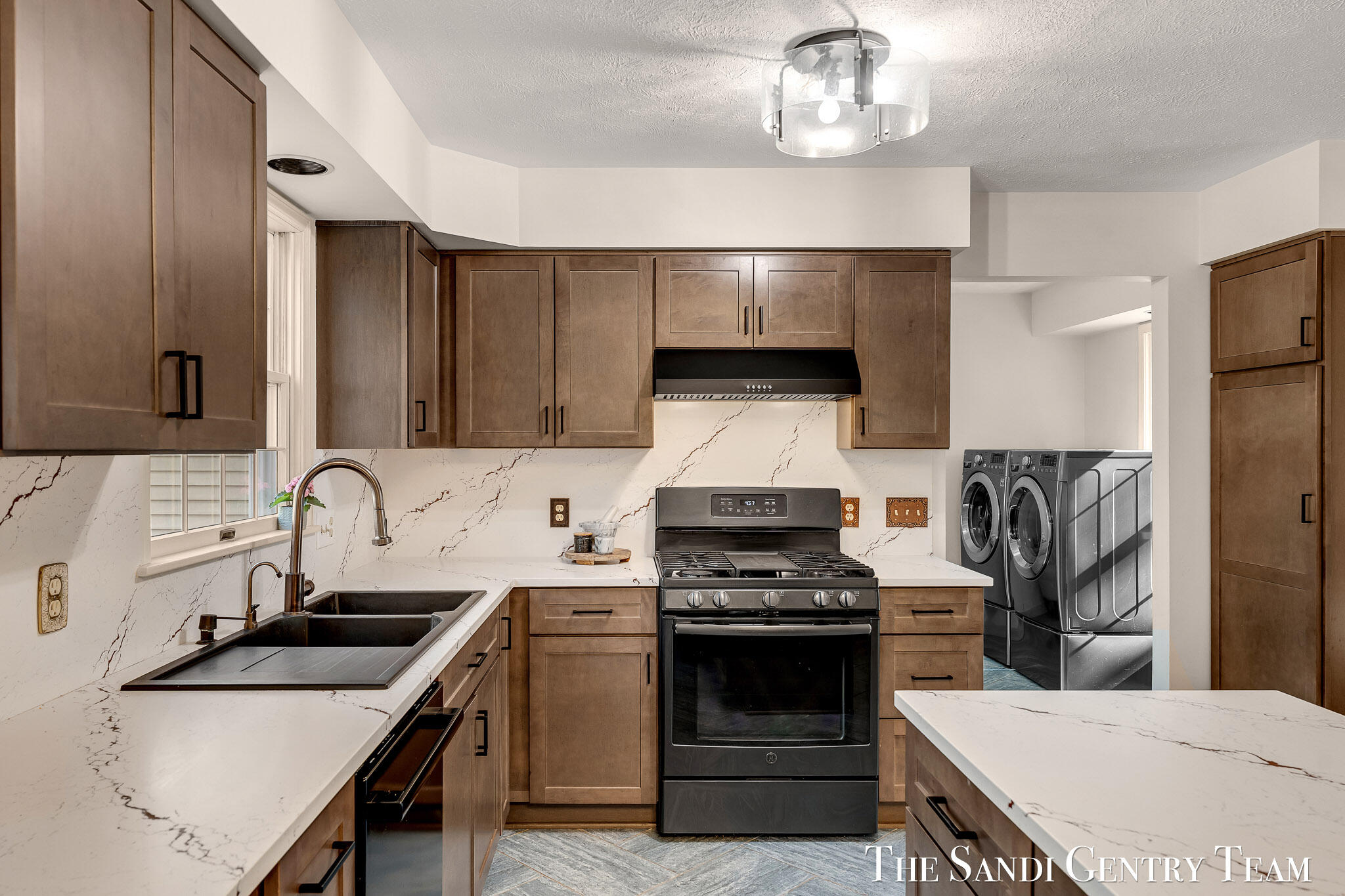 309 Stickney Ridge Road Grand Haven MI 49417