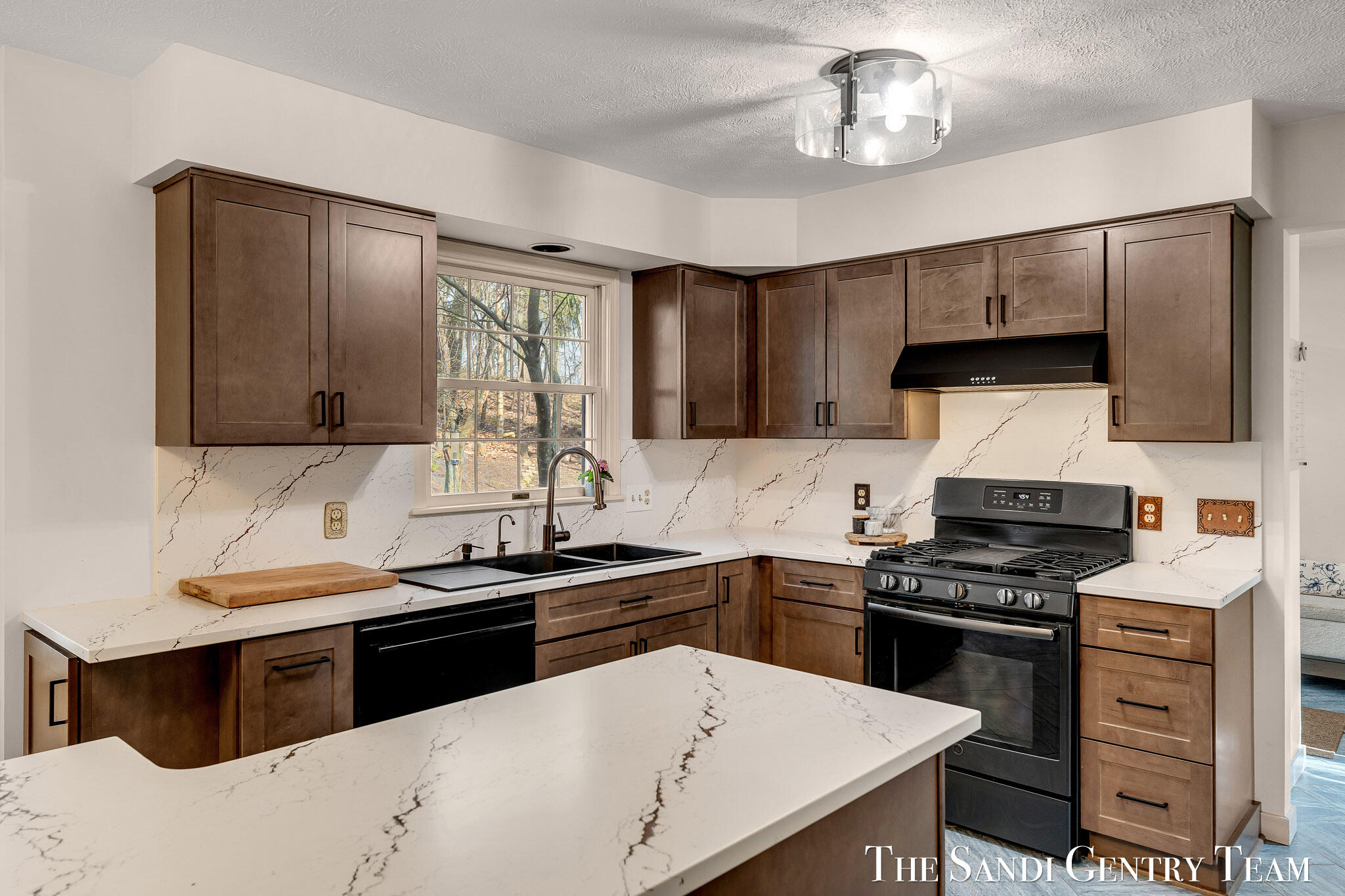 309 Stickney Ridge Road Grand Haven MI 49417