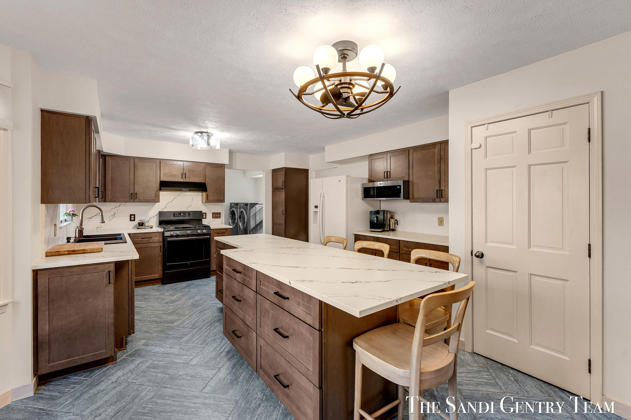 309 Stickney Ridge Road Grand Haven MI 49417