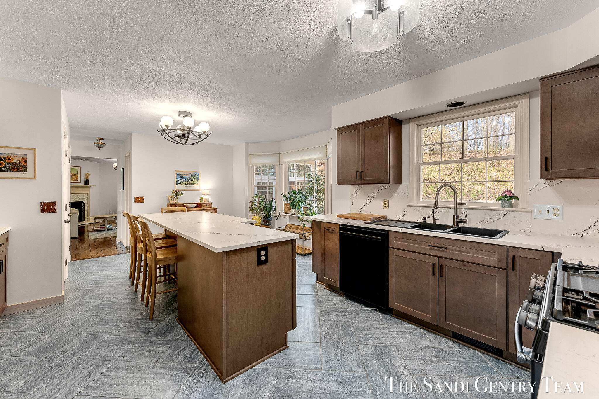 309 Stickney Ridge Road Grand Haven MI 49417