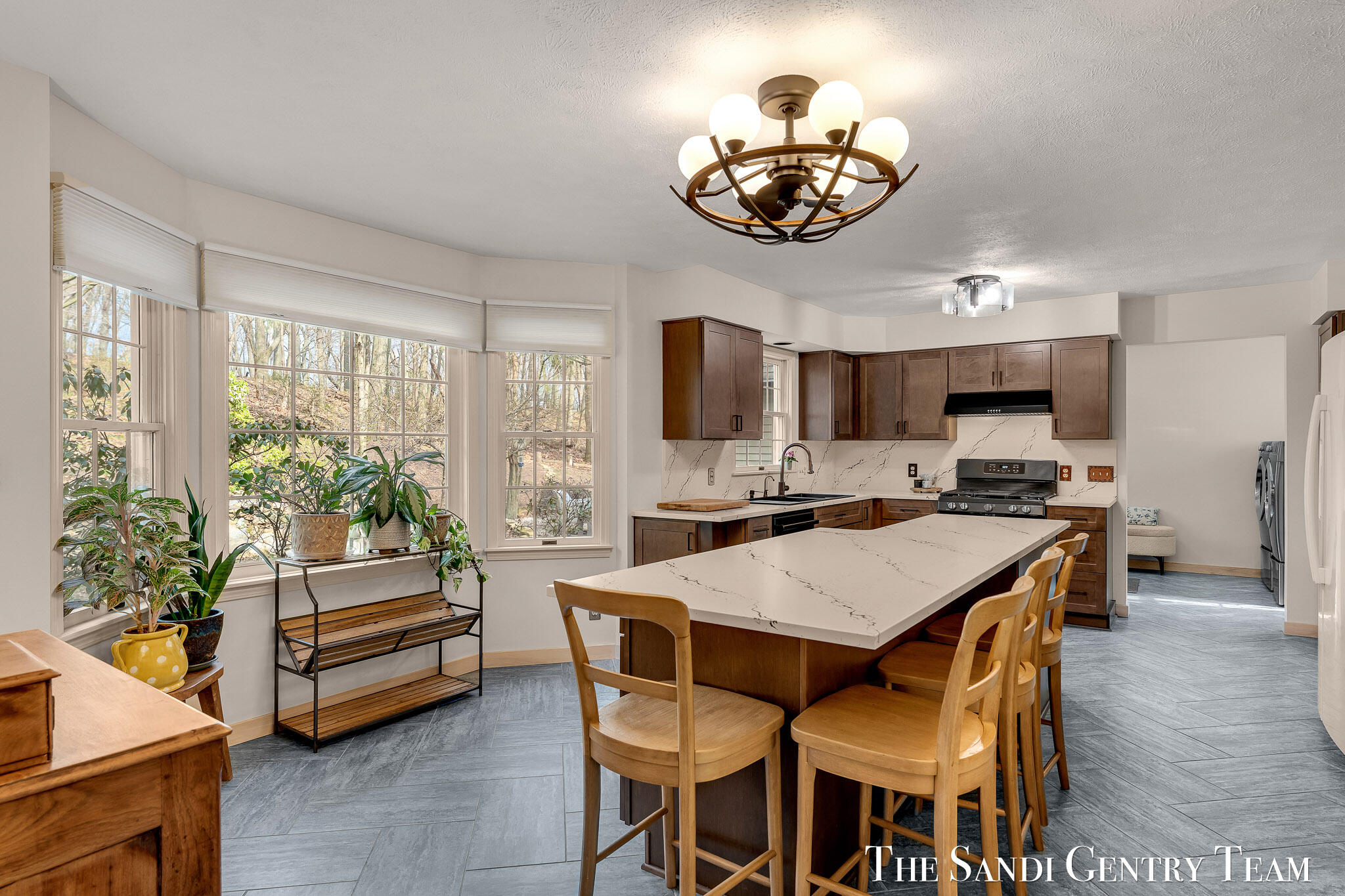 309 Stickney Ridge Road Grand Haven MI 49417