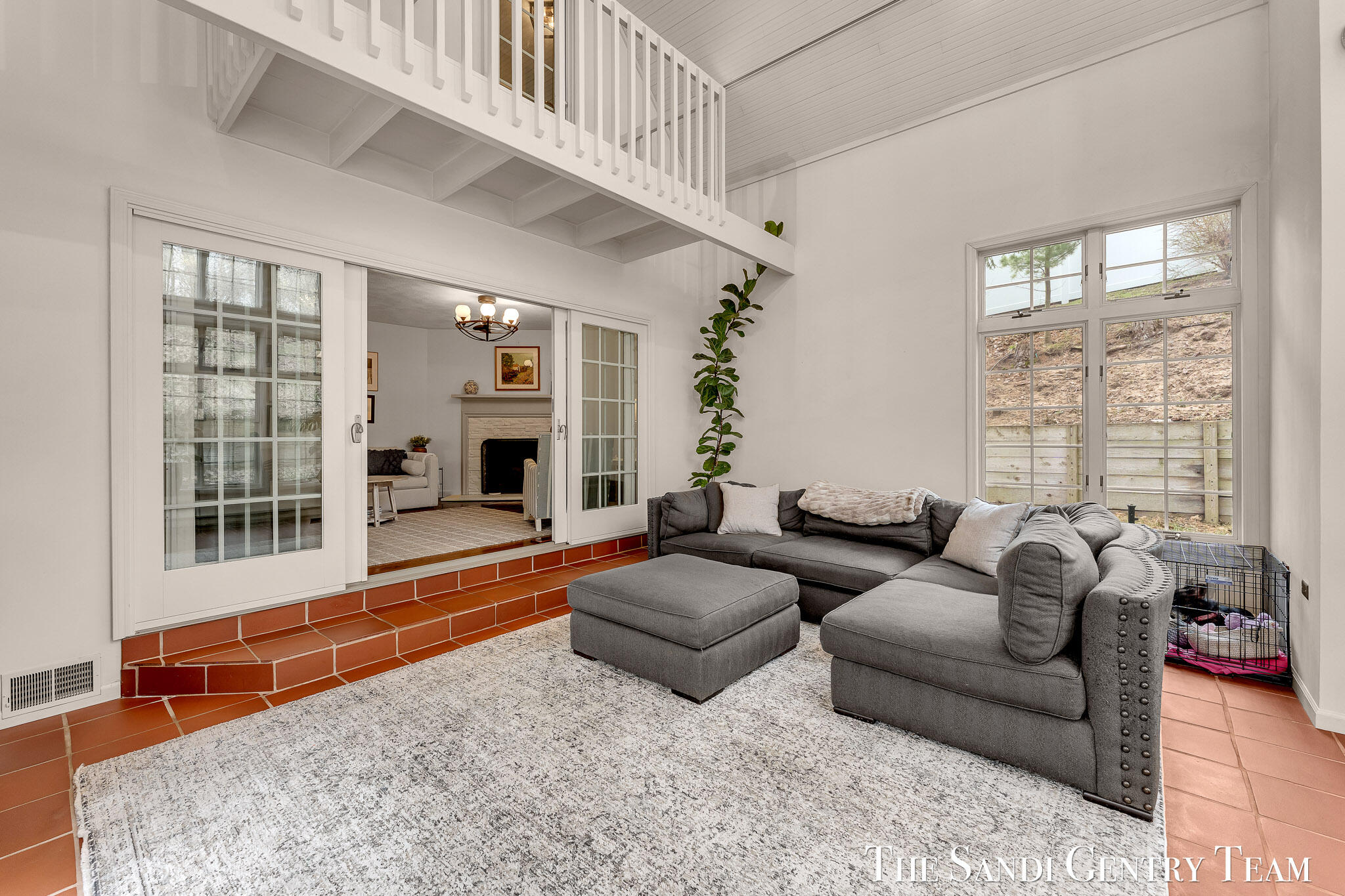 309 Stickney Ridge Road Grand Haven MI 49417