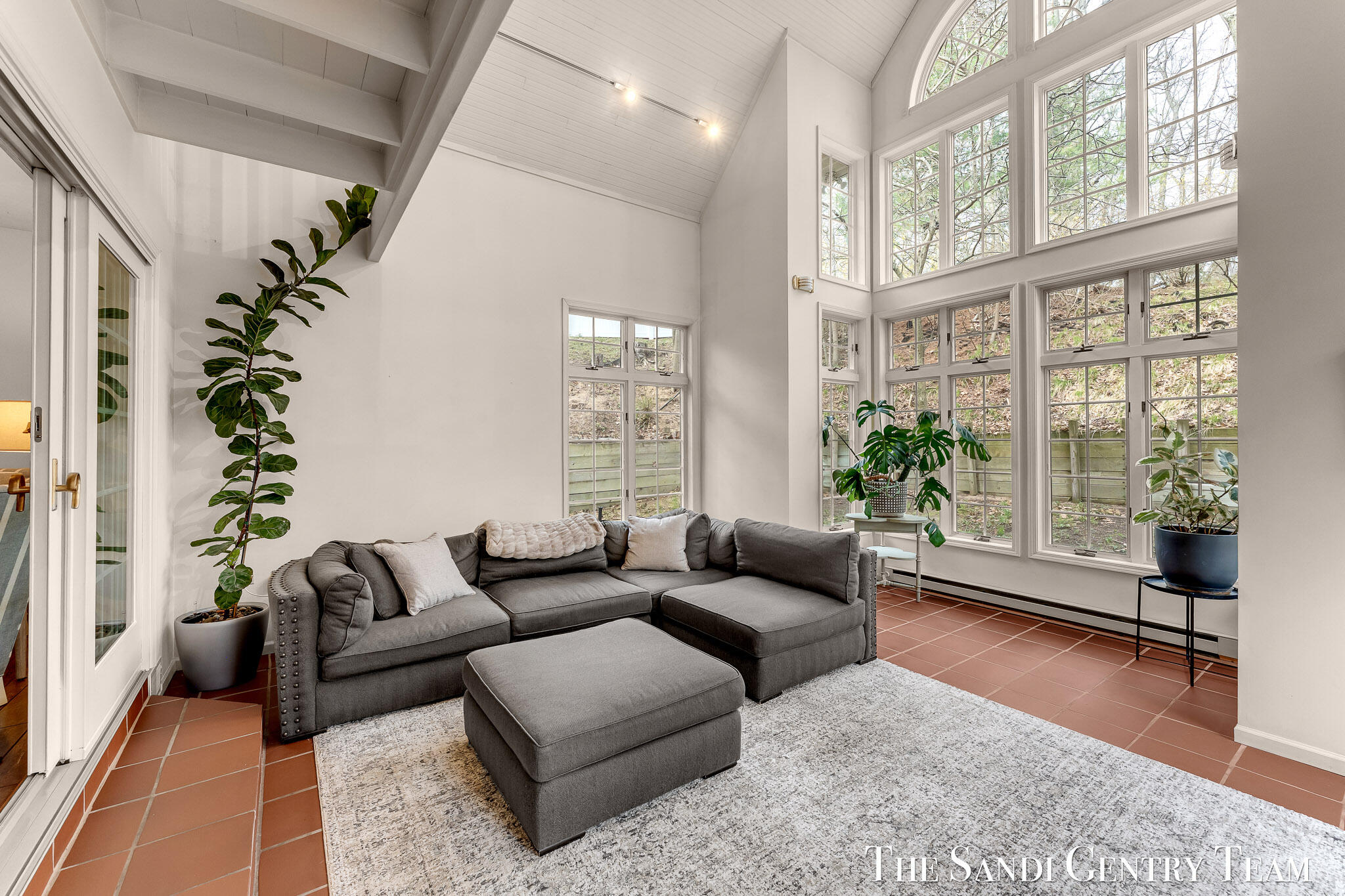 309 Stickney Ridge Road Grand Haven MI 49417