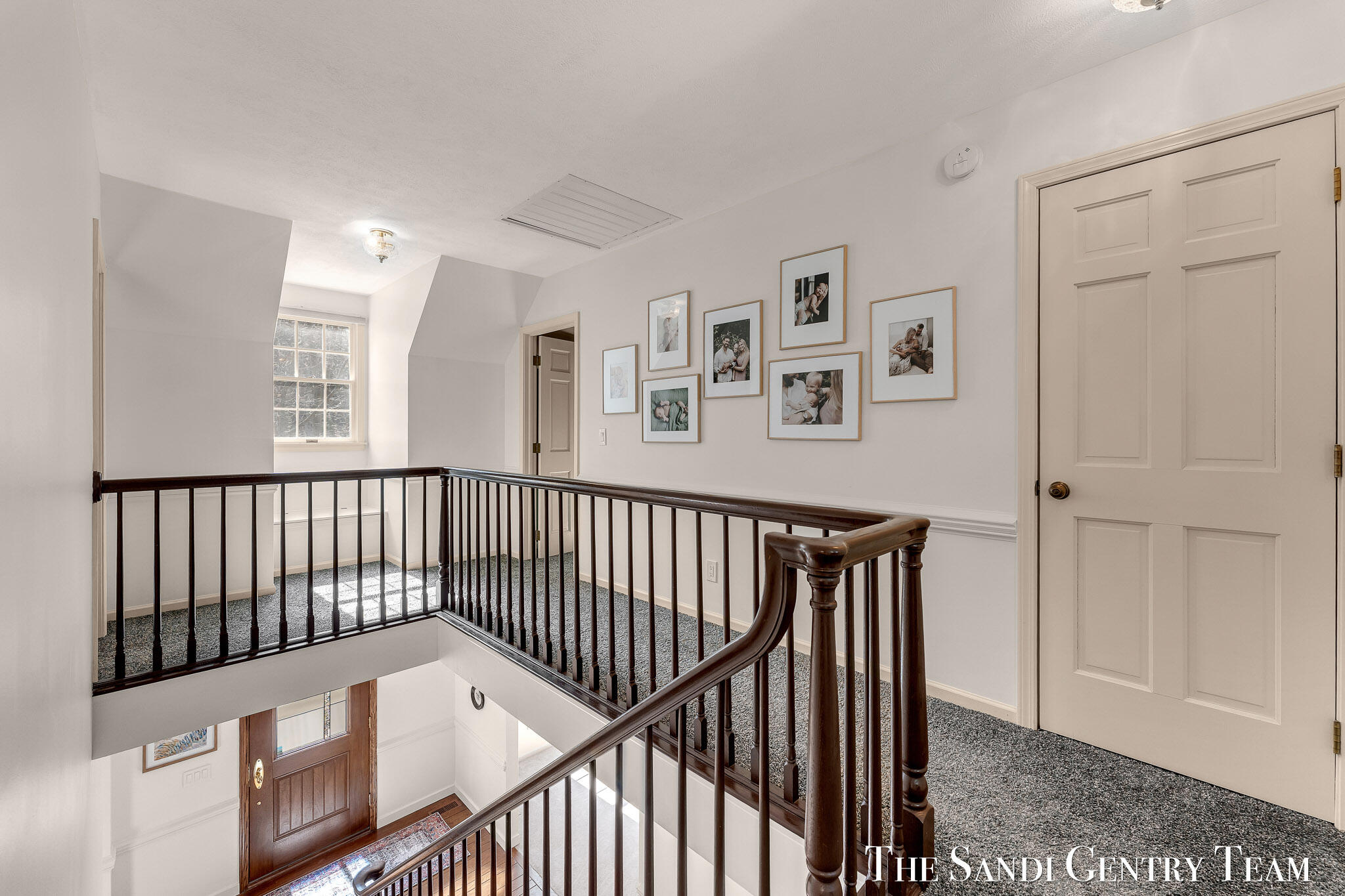 309 Stickney Ridge Road Grand Haven MI 49417