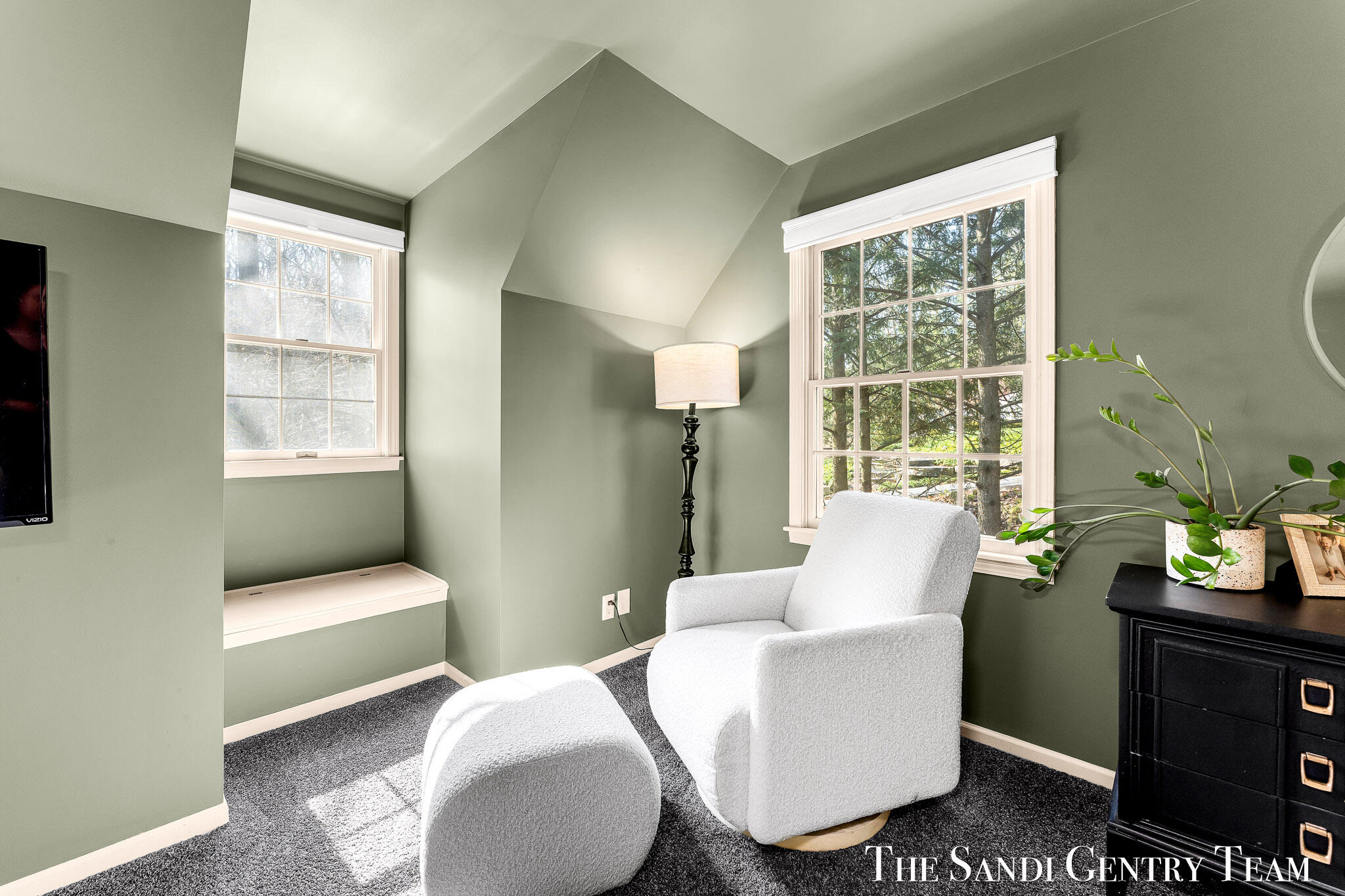 309 Stickney Ridge Road Grand Haven MI 49417