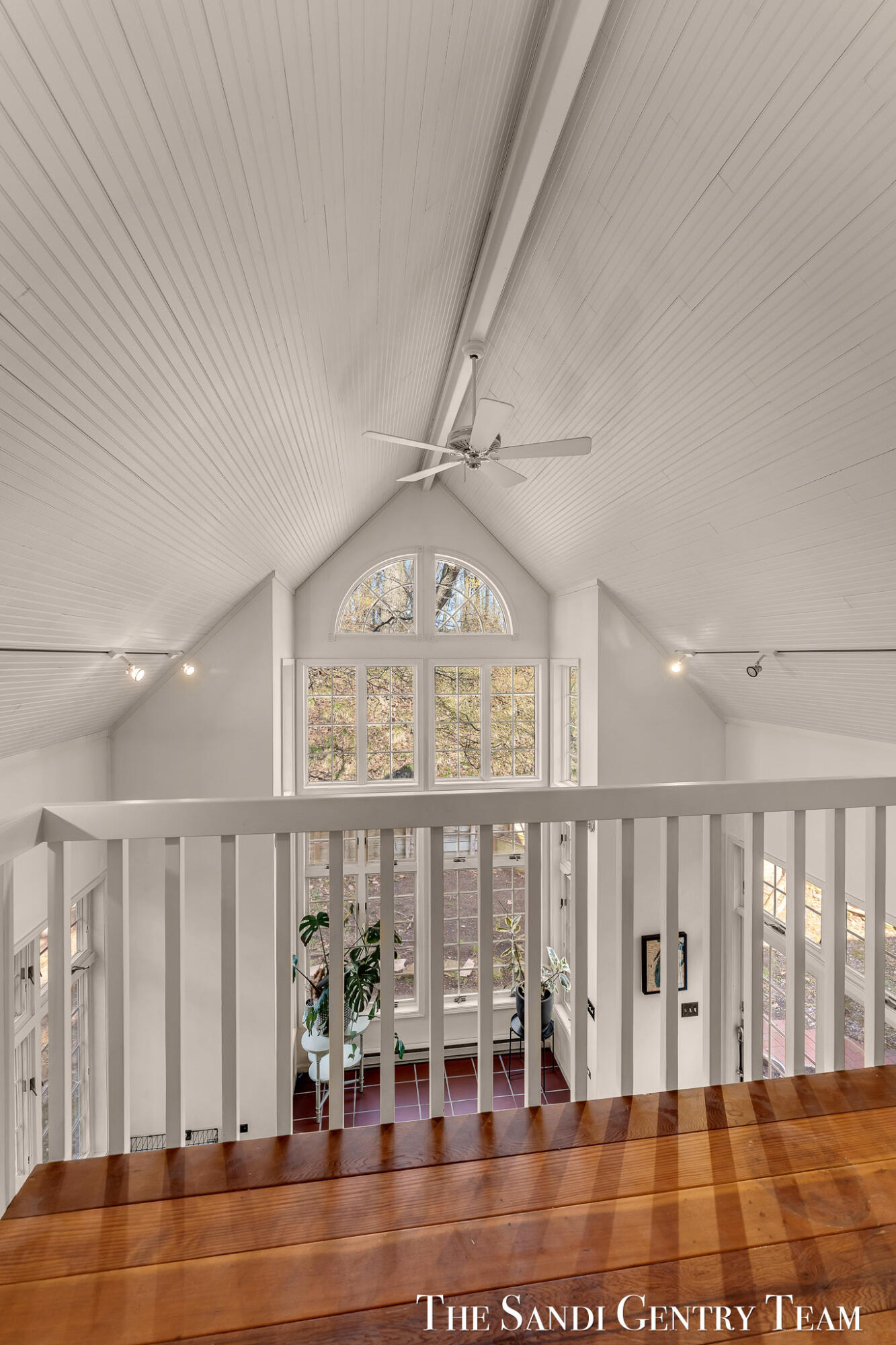 309 Stickney Ridge Road Grand Haven MI 49417