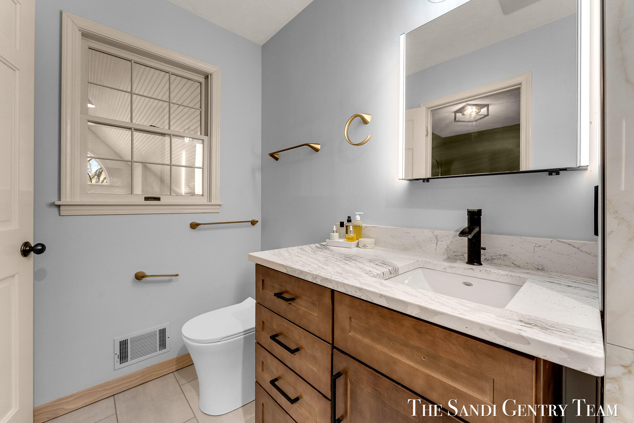 309 Stickney Ridge Road Grand Haven MI 49417