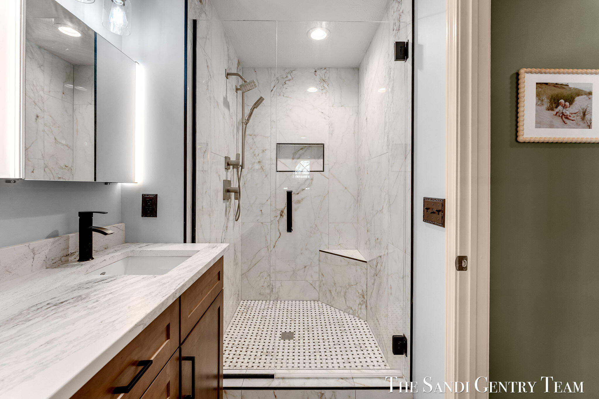 309 Stickney Ridge Road Grand Haven MI 49417