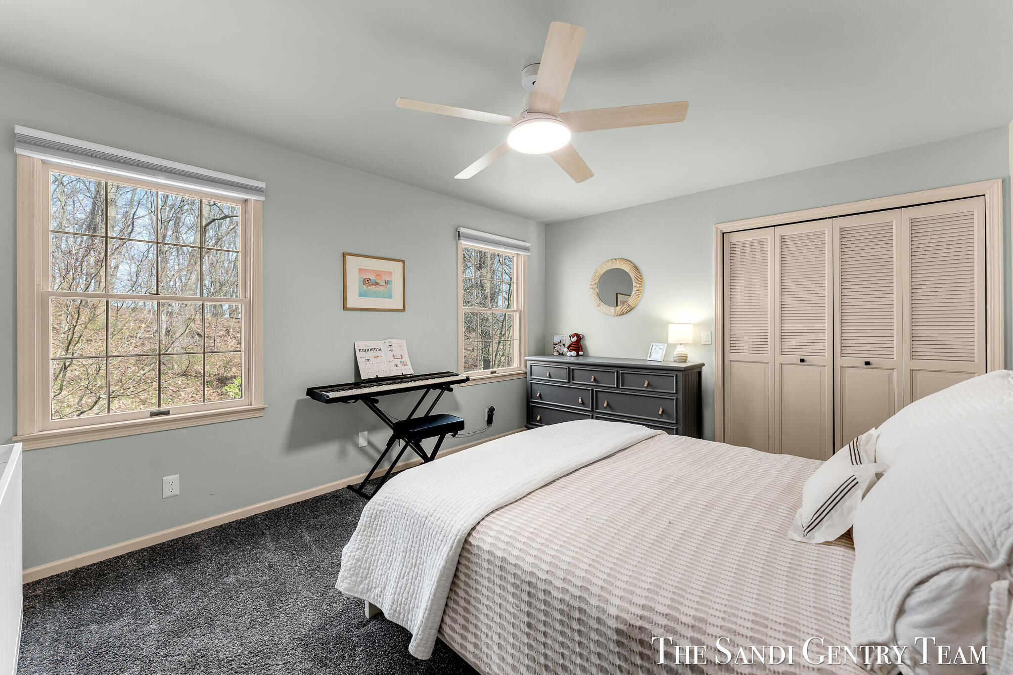 309 Stickney Ridge Road Grand Haven MI 49417
