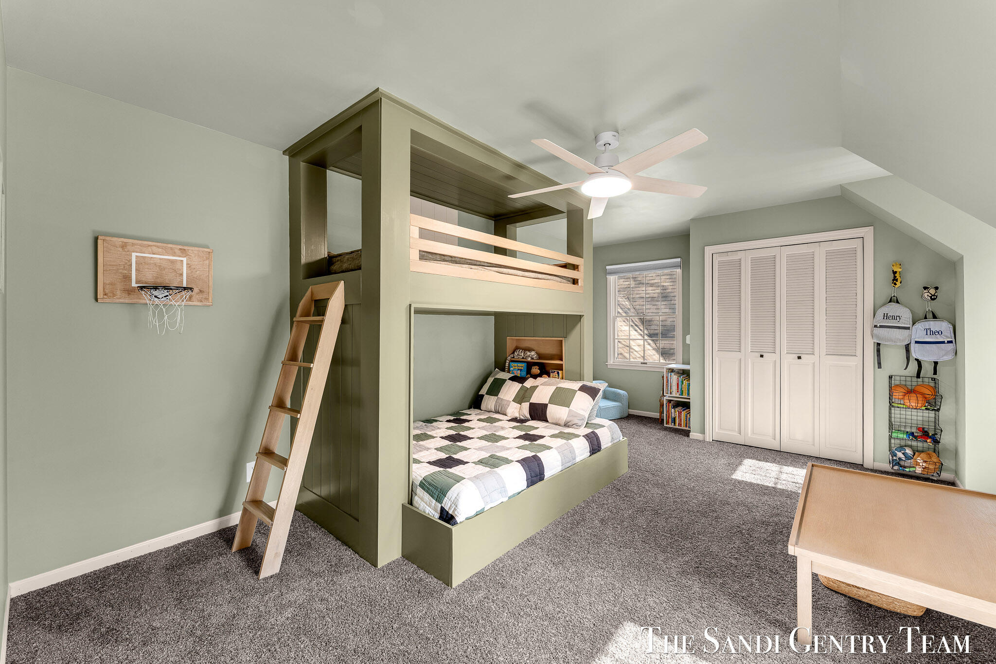 309 Stickney Ridge Road Grand Haven MI 49417