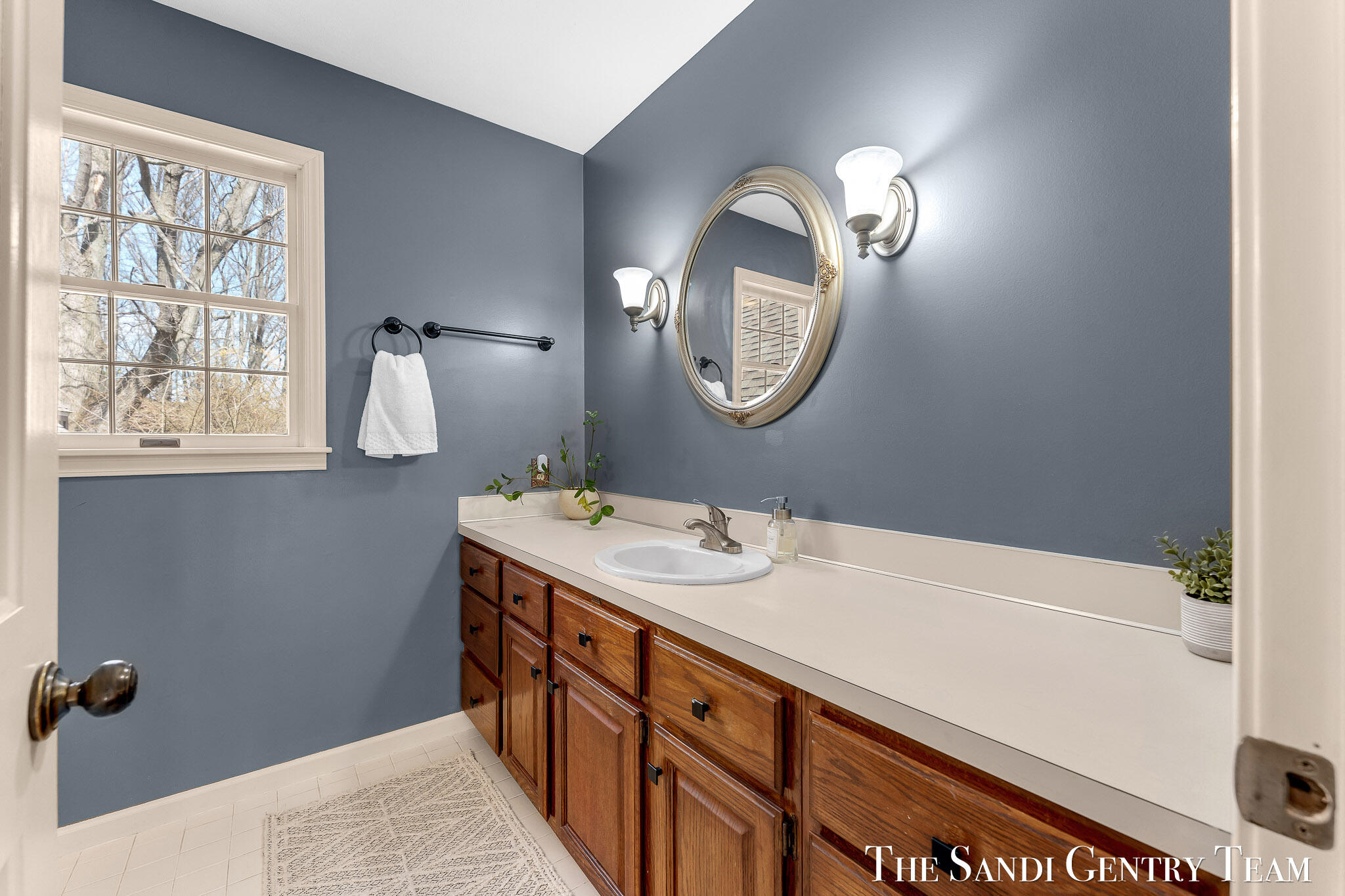 309 Stickney Ridge Road Grand Haven MI 49417