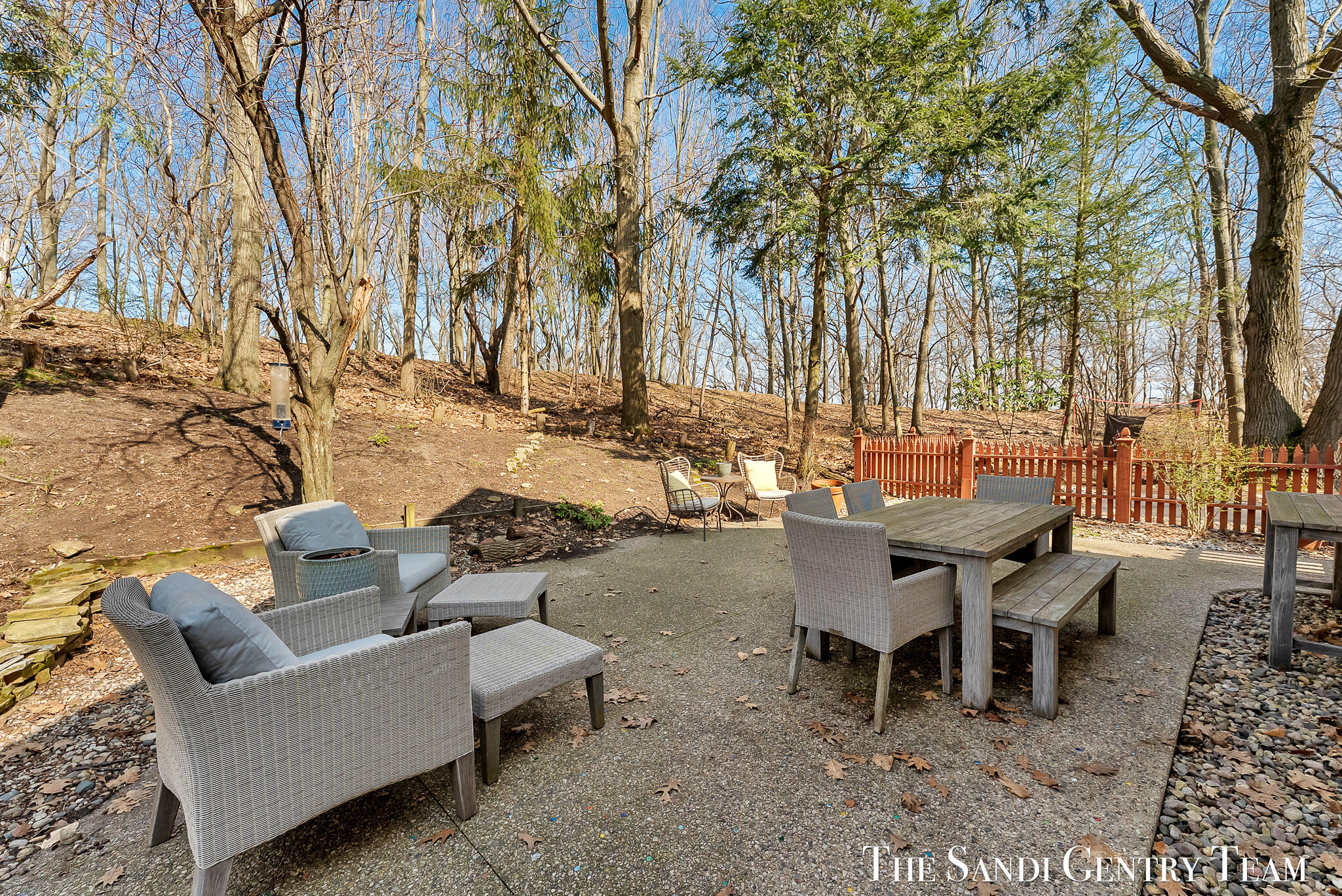 309 Stickney Ridge Road Grand Haven MI 49417