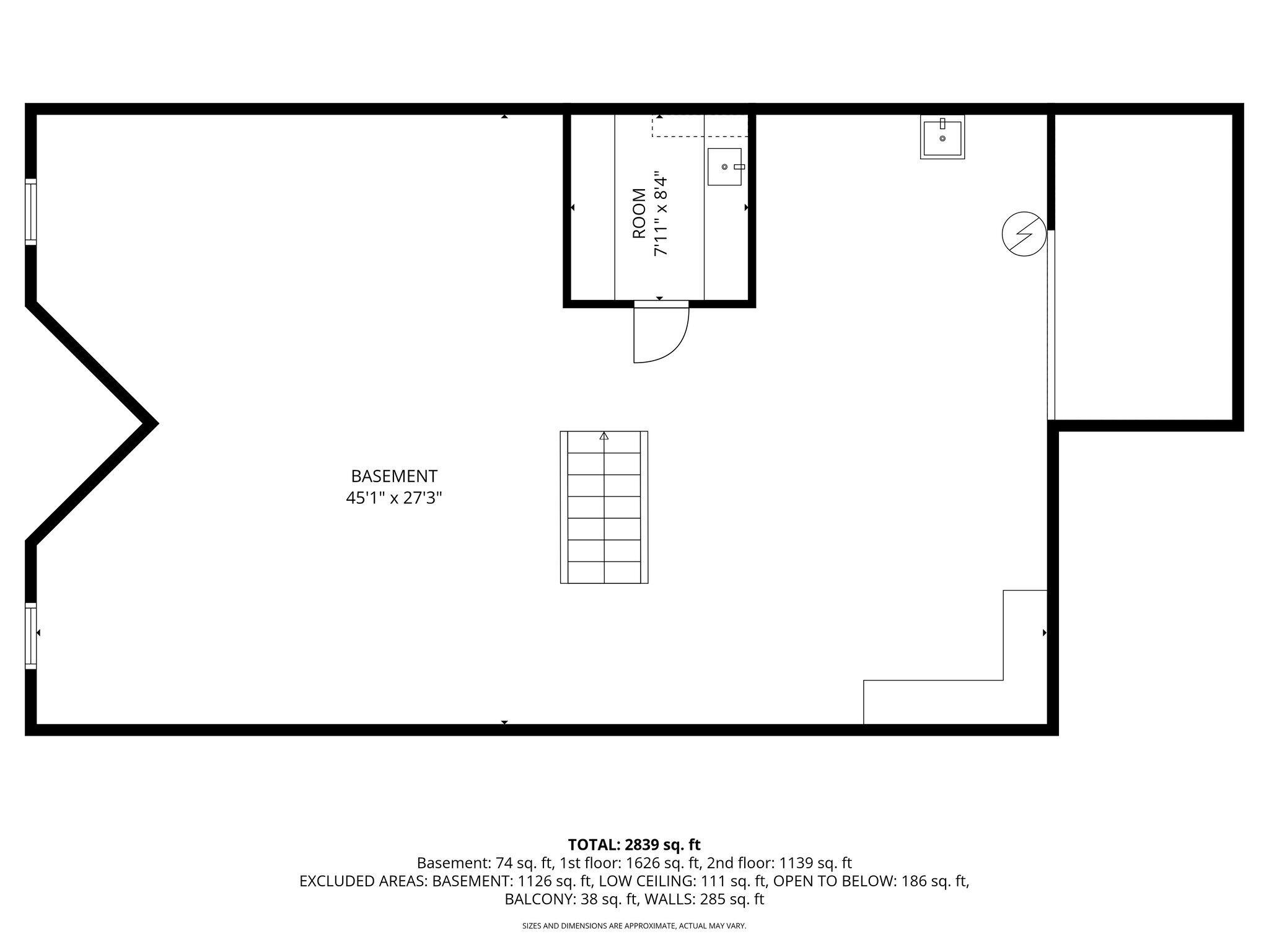 309 Stickney Ridge Road Grand Haven MI 49417