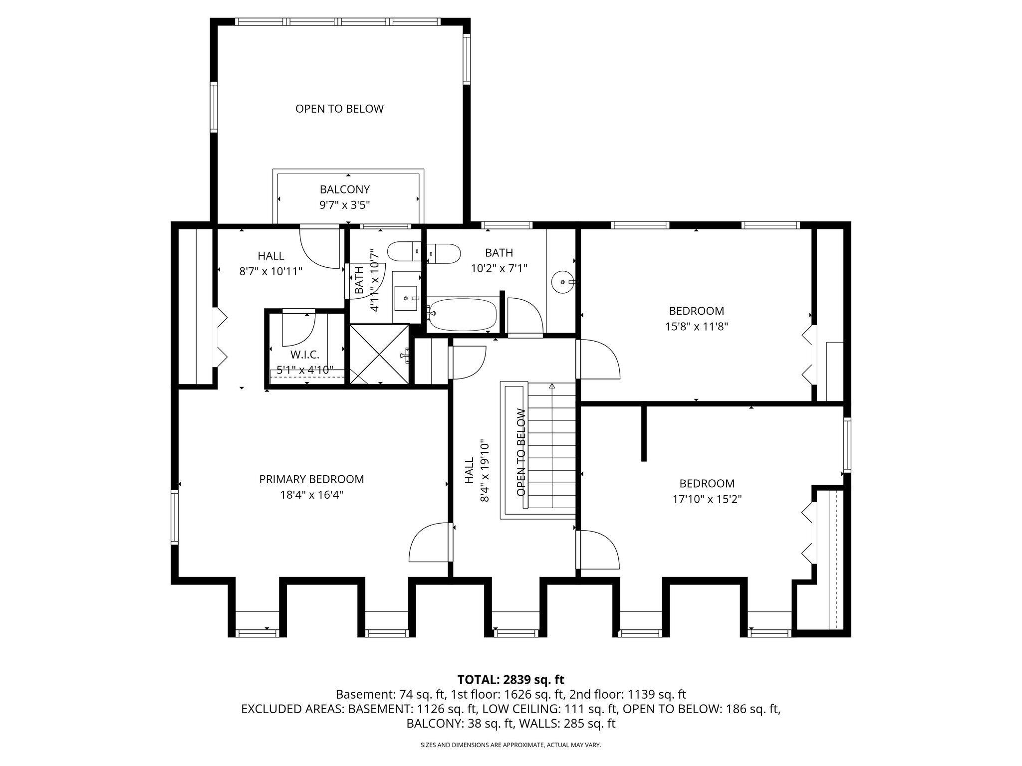 309 Stickney Ridge Road Grand Haven MI 49417