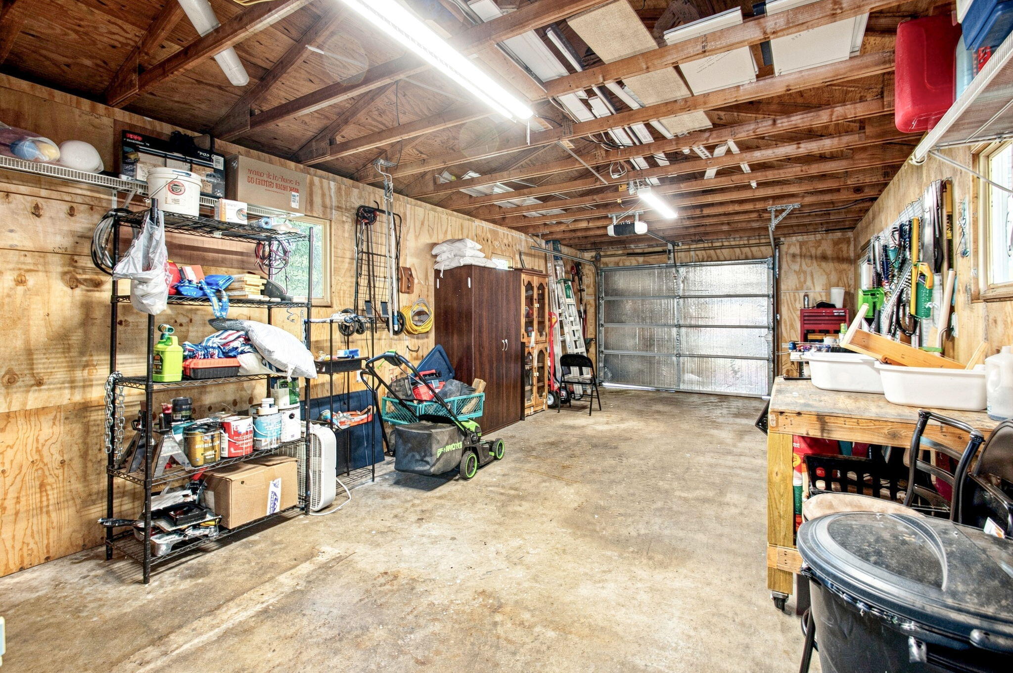 609 S Mechanic Street Berrien Springs MI 49103