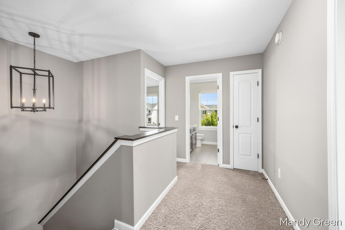 495 Highlander Drive NE Rockford MI 49341