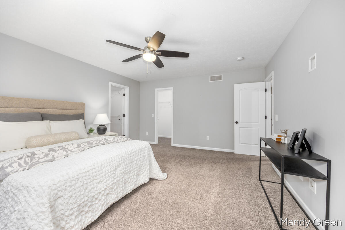495 Highlander Drive NE Rockford MI 49341