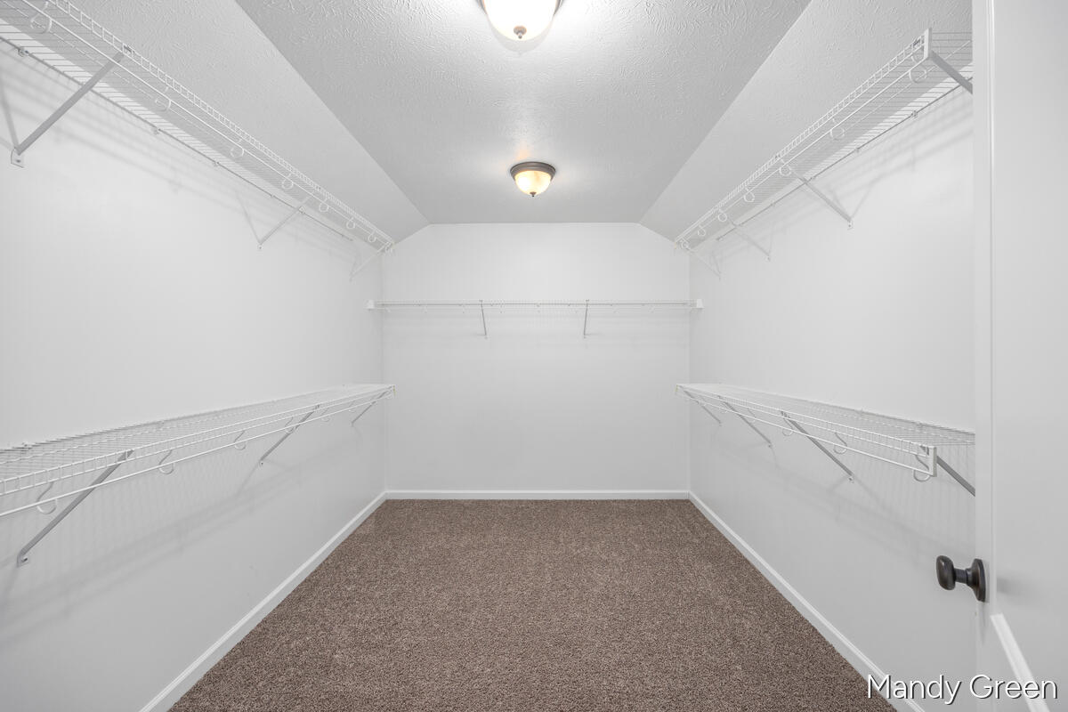 495 Highlander Drive NE Rockford MI 49341