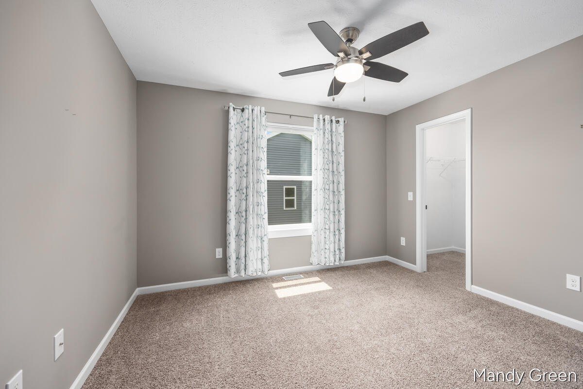 495 Highlander Drive NE Rockford MI 49341