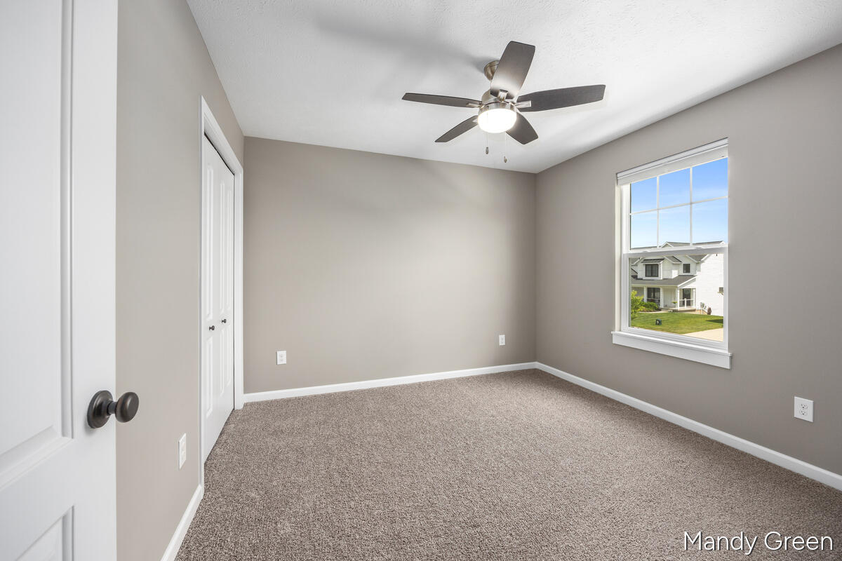 495 Highlander Drive NE Rockford MI 49341