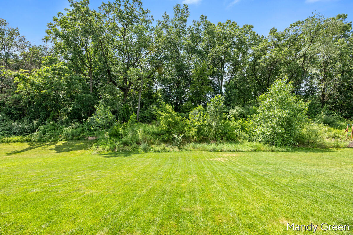 495 Highlander Drive NE Rockford MI 49341